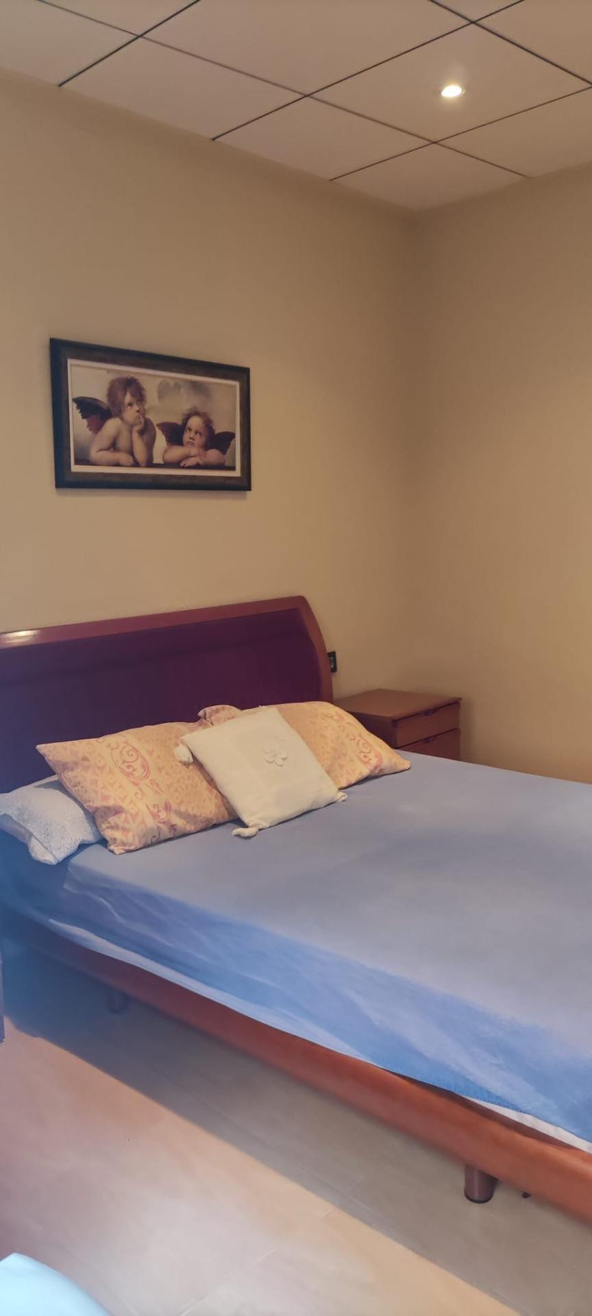 Bungalow z 3 Sypialniami w, Torrevieja | Sunny Casas - Ni... - Image 11