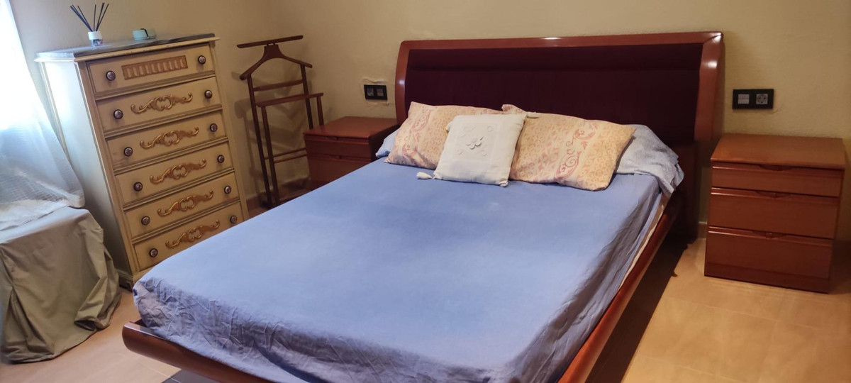 Bungalow z 3 Sypialniami w, Torrevieja | Sunny Casas - Ni... - Image 12