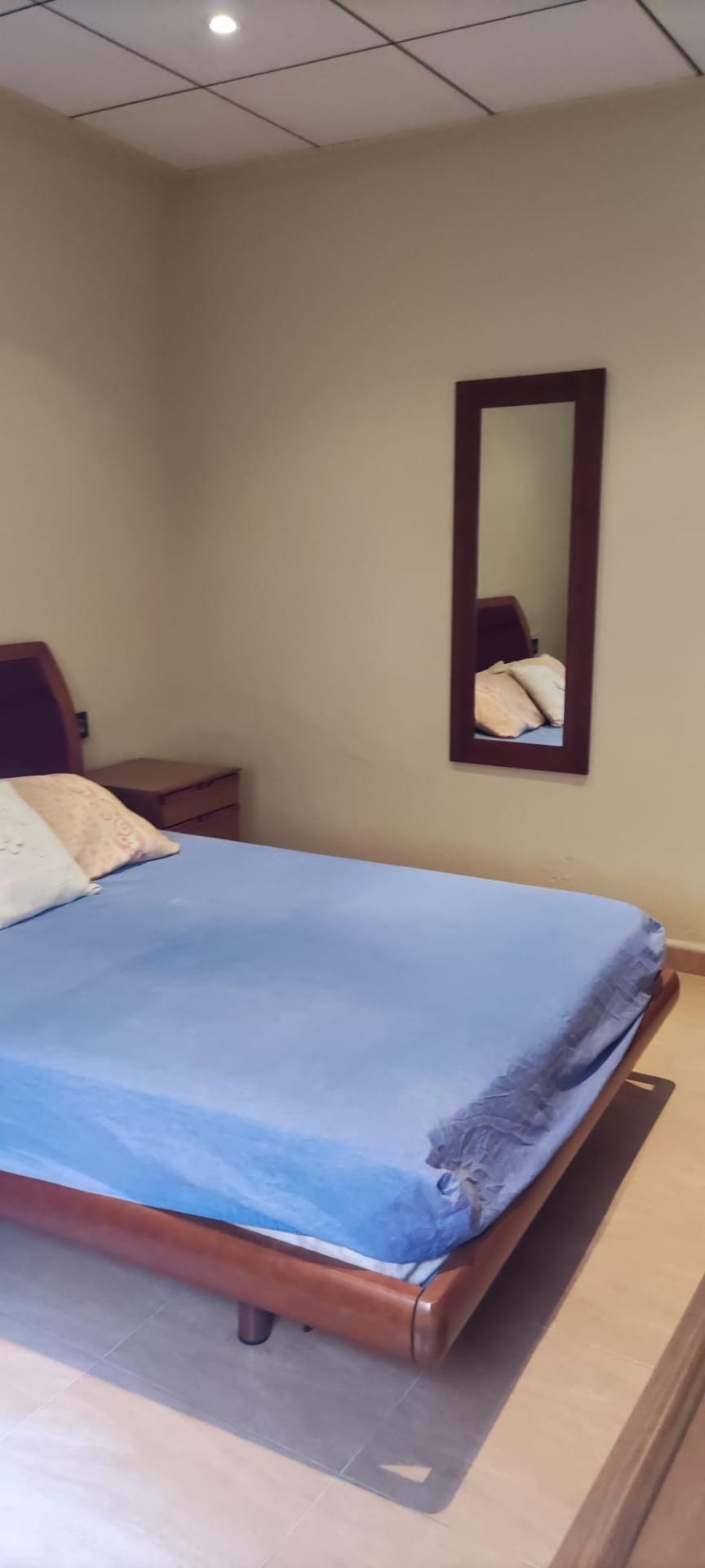 Bungalow z 3 Sypialniami w, Torrevieja | Sunny Casas - Ni... - Image 13