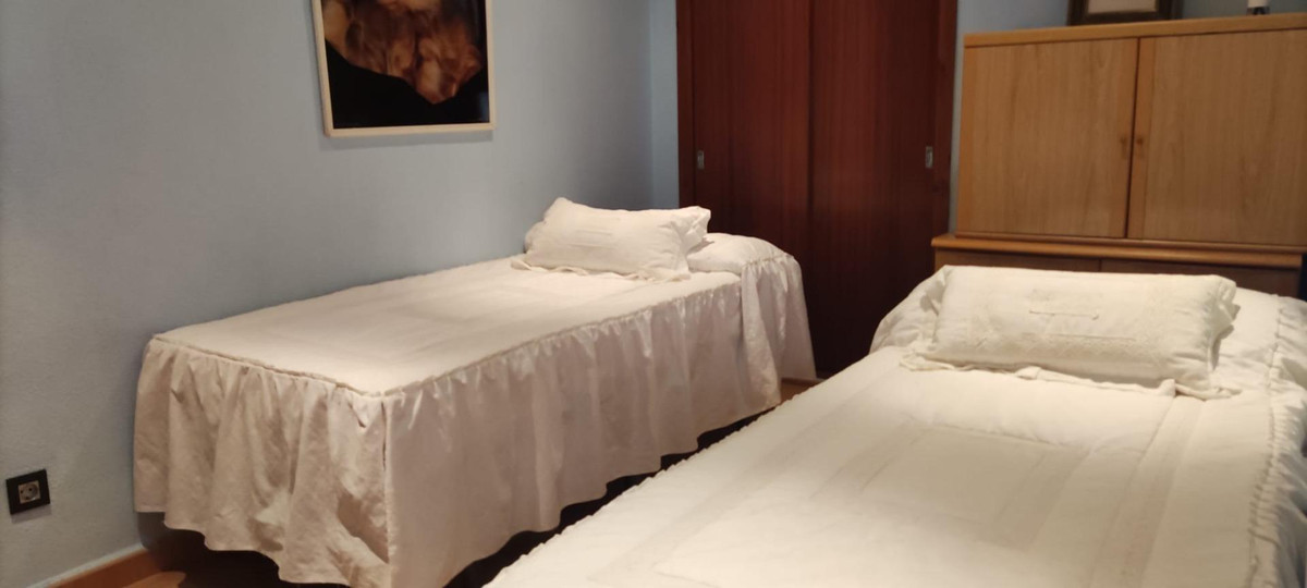 Bungalow z 3 Sypialniami w, Torrevieja | Sunny Casas - Ni... - Image 14