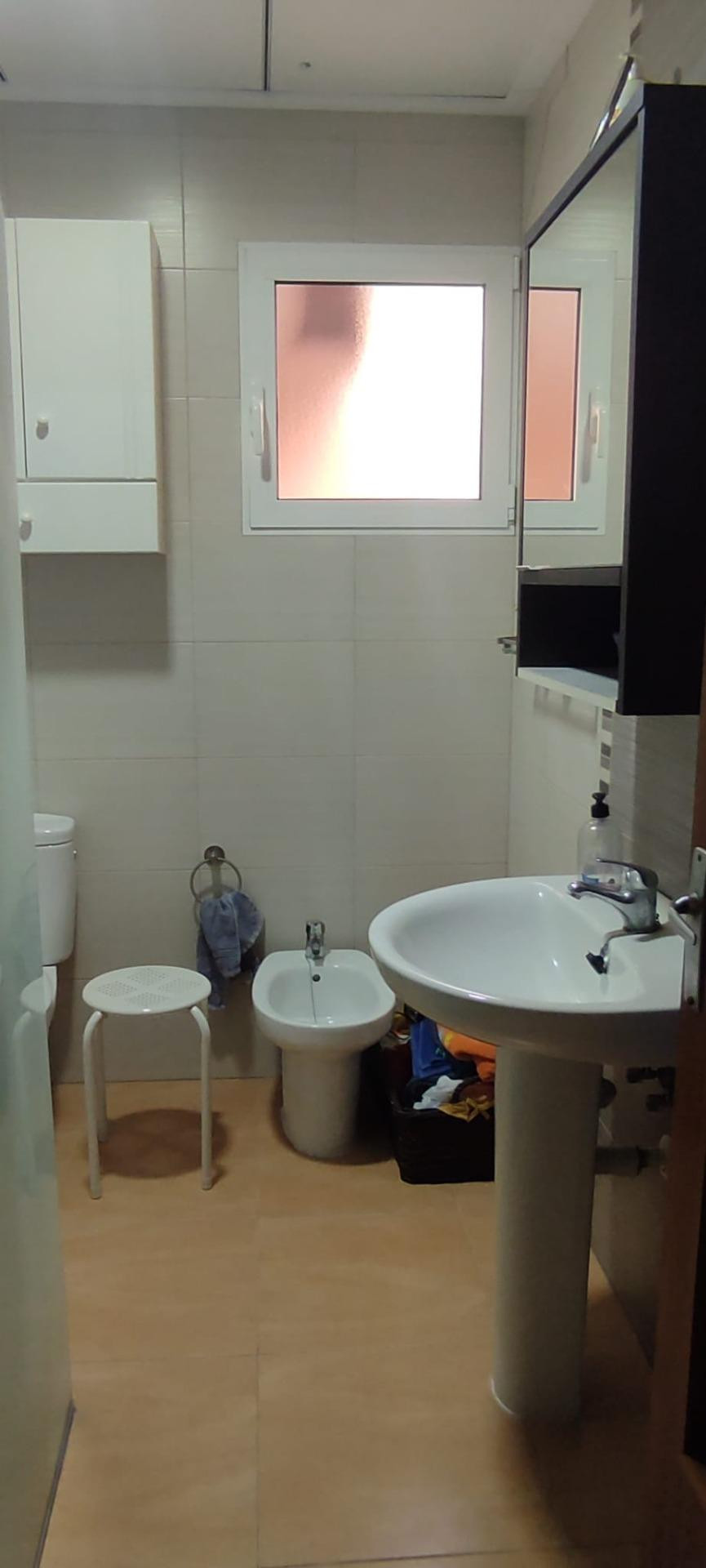 Bungalow z 3 Sypialniami w, Torrevieja | Sunny Casas - Ni... - Image 15