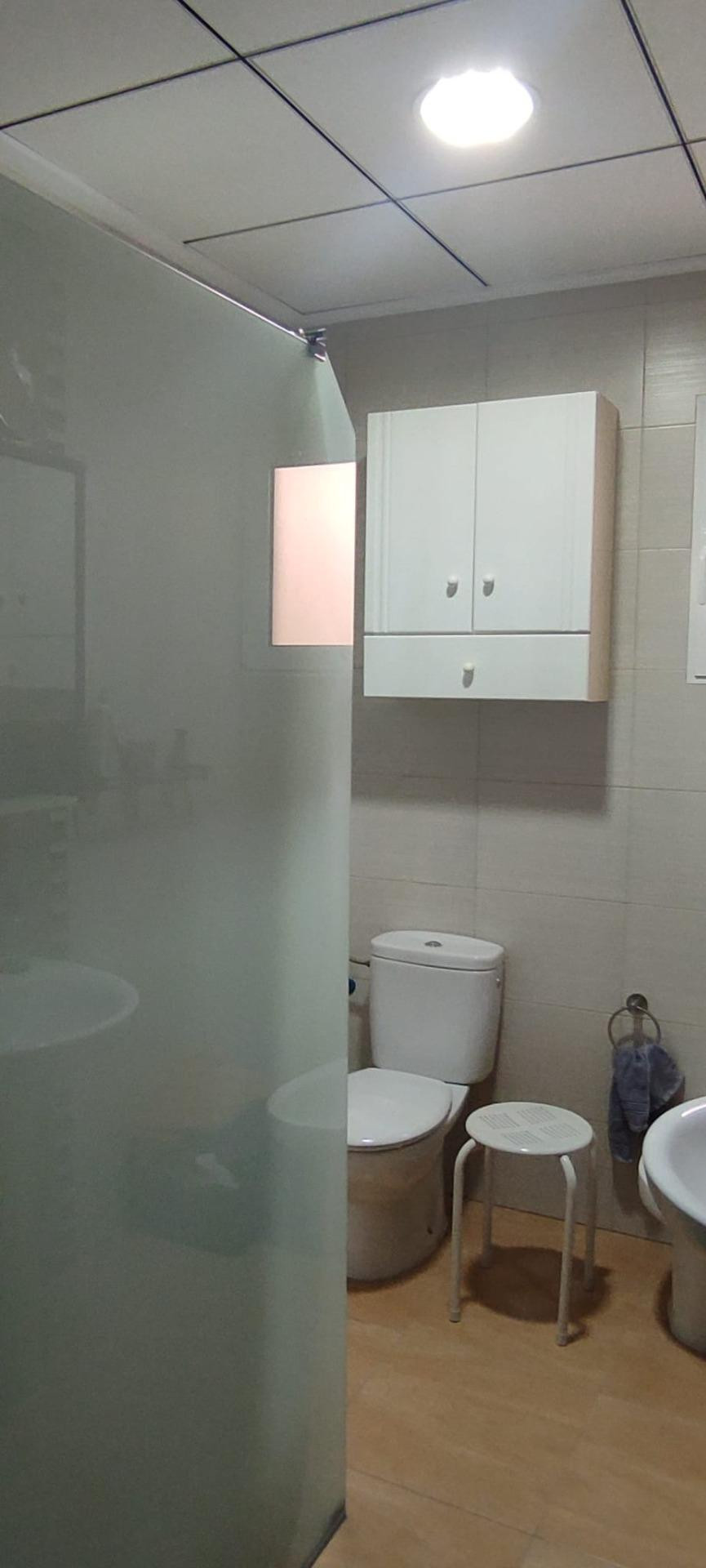 Bungalow z 3 Sypialniami w, Torrevieja | Sunny Casas - Ni... - Image 16