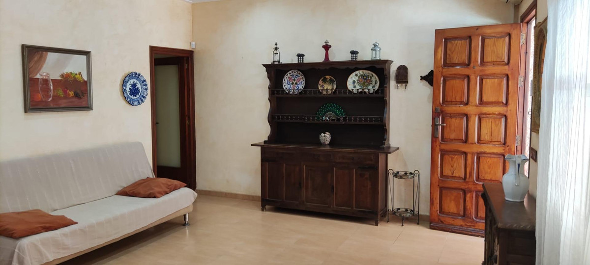 Bungalow z 3 Sypialniami w, Torrevieja | Sunny Casas - Ni... - Image 4