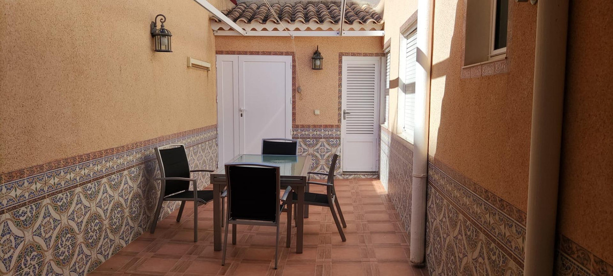 Bungalow z 3 Sypialniami w, Torrevieja | Sunny Casas - Ni... - Image 5