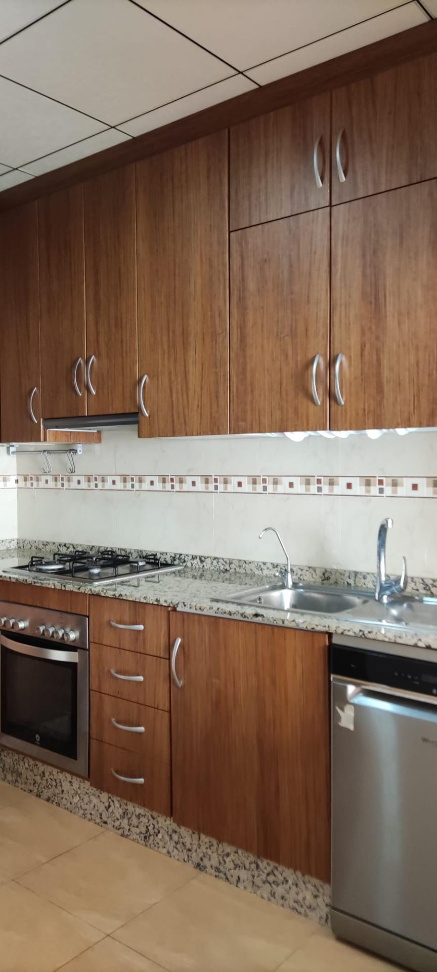 Bungalow z 3 Sypialniami w, Torrevieja | Sunny Casas - Ni... - Image 6