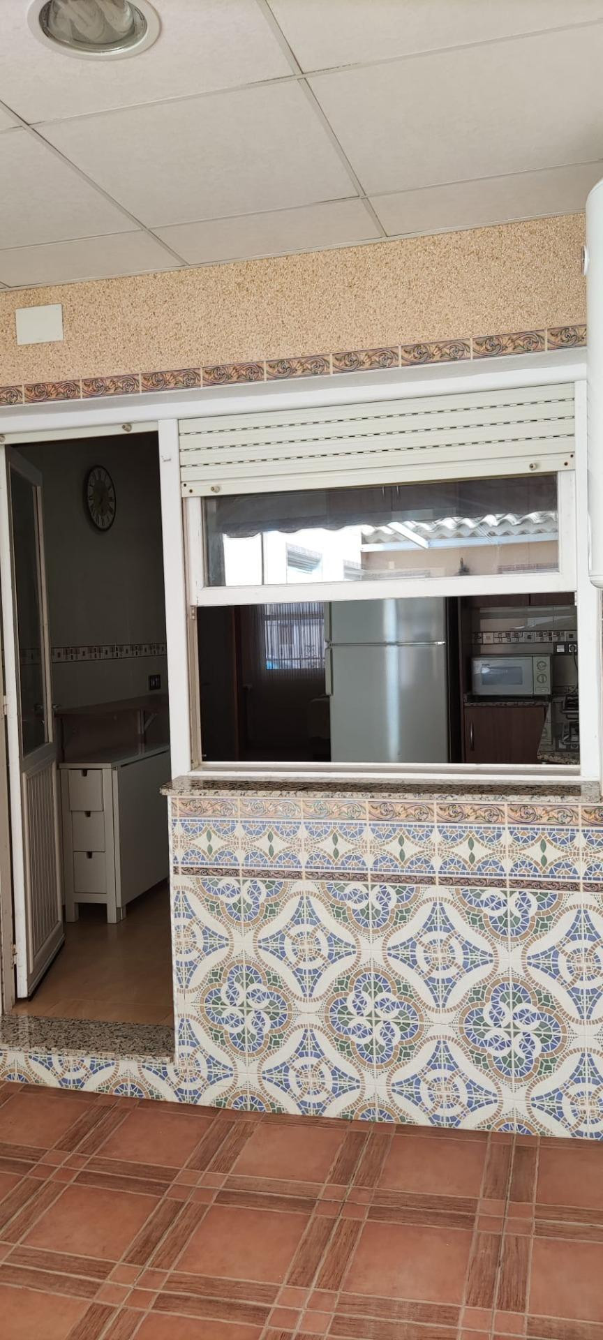 Bungalow z 3 Sypialniami w, Torrevieja | Sunny Casas - Ni... - Image 8