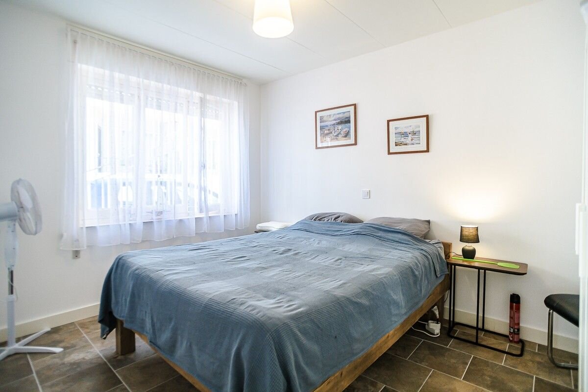 4-Bedroom Apartment in San Javier, San Javier - Image 10