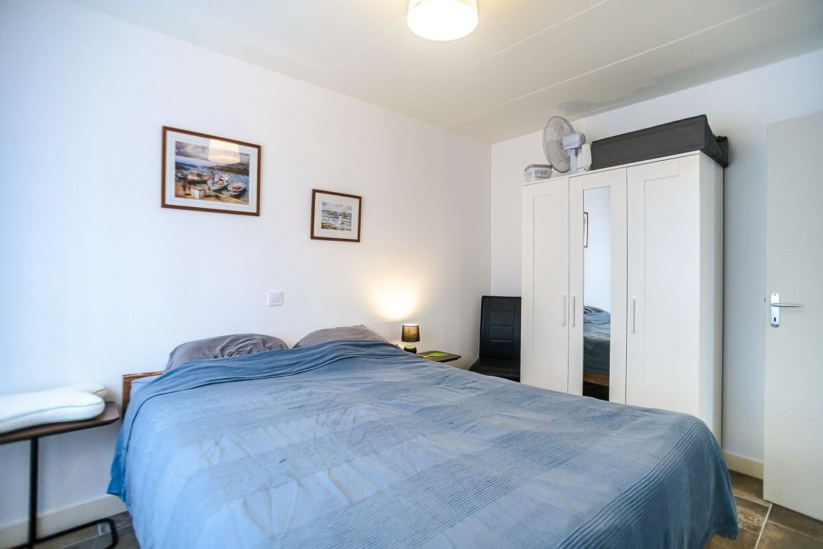 4-Bedroom Apartment in San Javier, San Javier - Image 12