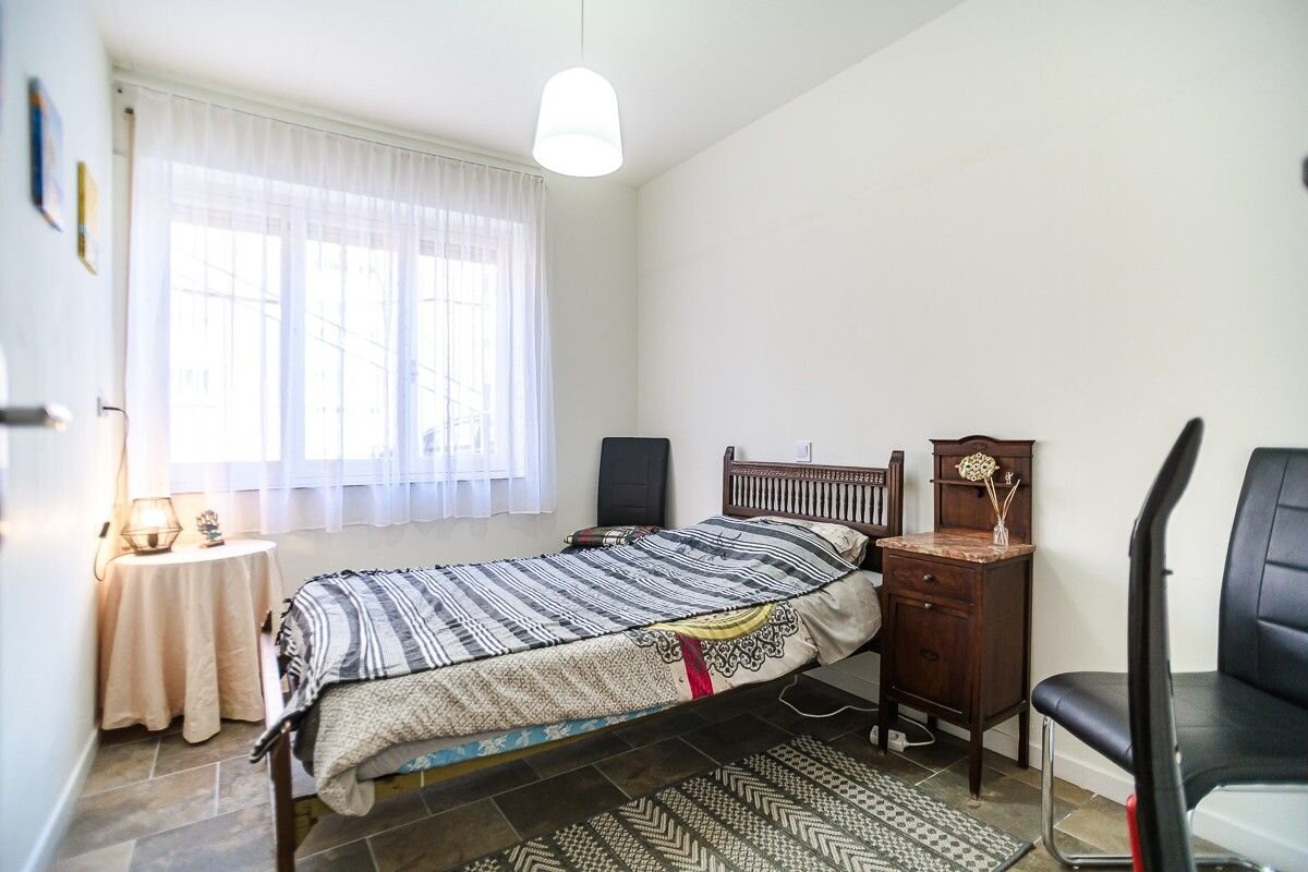 4-Bedroom Apartment in San Javier, San Javier - Image 13