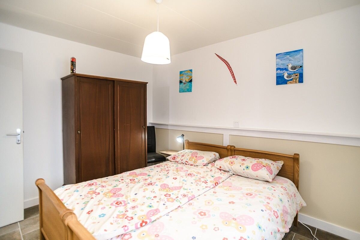 4-Bedroom Apartment in San Javier, San Javier - Image 15