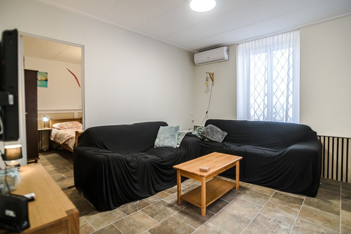 4-Bedroom Apartment in San Javier, San Javier - Image 4