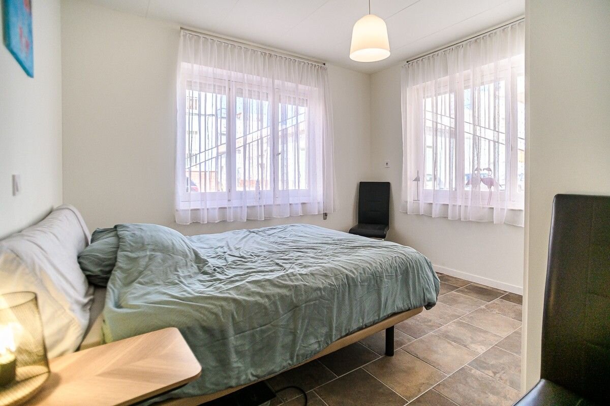 4-Bedroom Apartment in San Javier, San Javier - Image 8