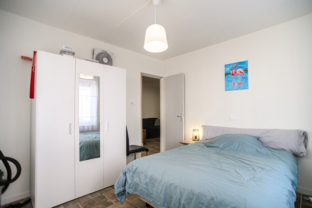 4-Bedroom Apartment in San Javier, San Javier - Image 9