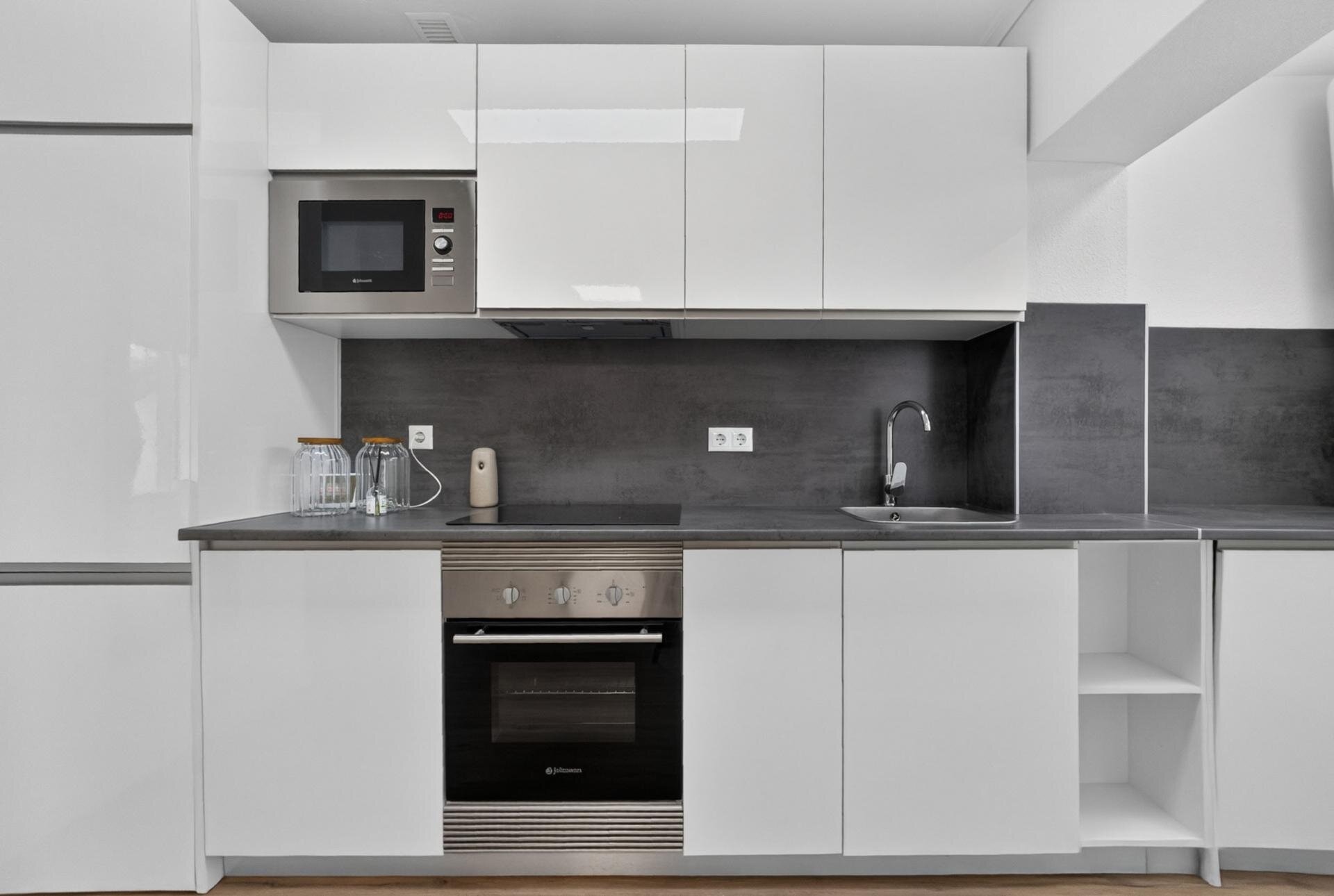 2-Bedroom Apartment in Villamartín-las Filipinas, Orihuela Costa - Image 16
