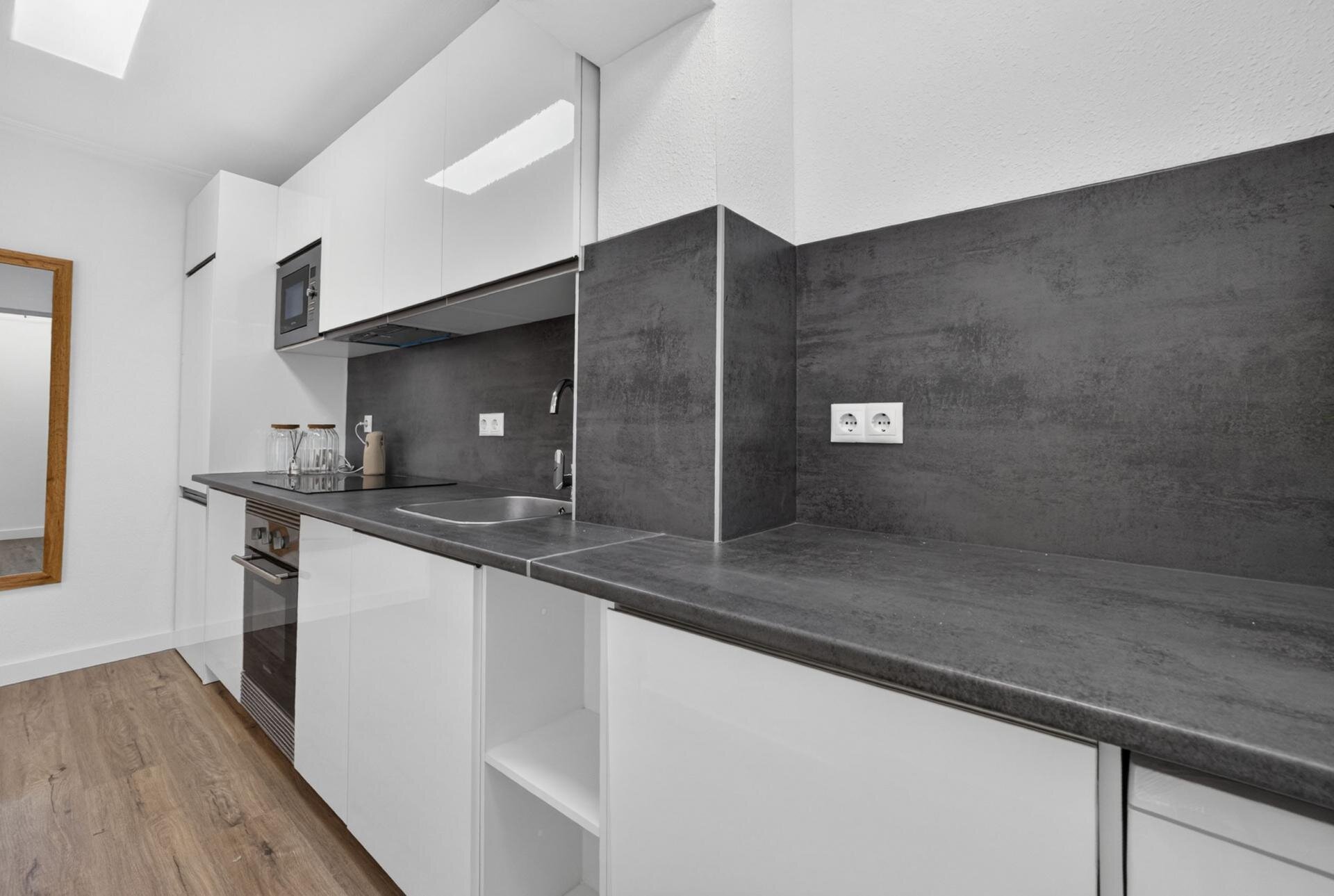 2-Bedroom Apartment in Villamartín-las Filipinas, Orihuela Costa - Image 19