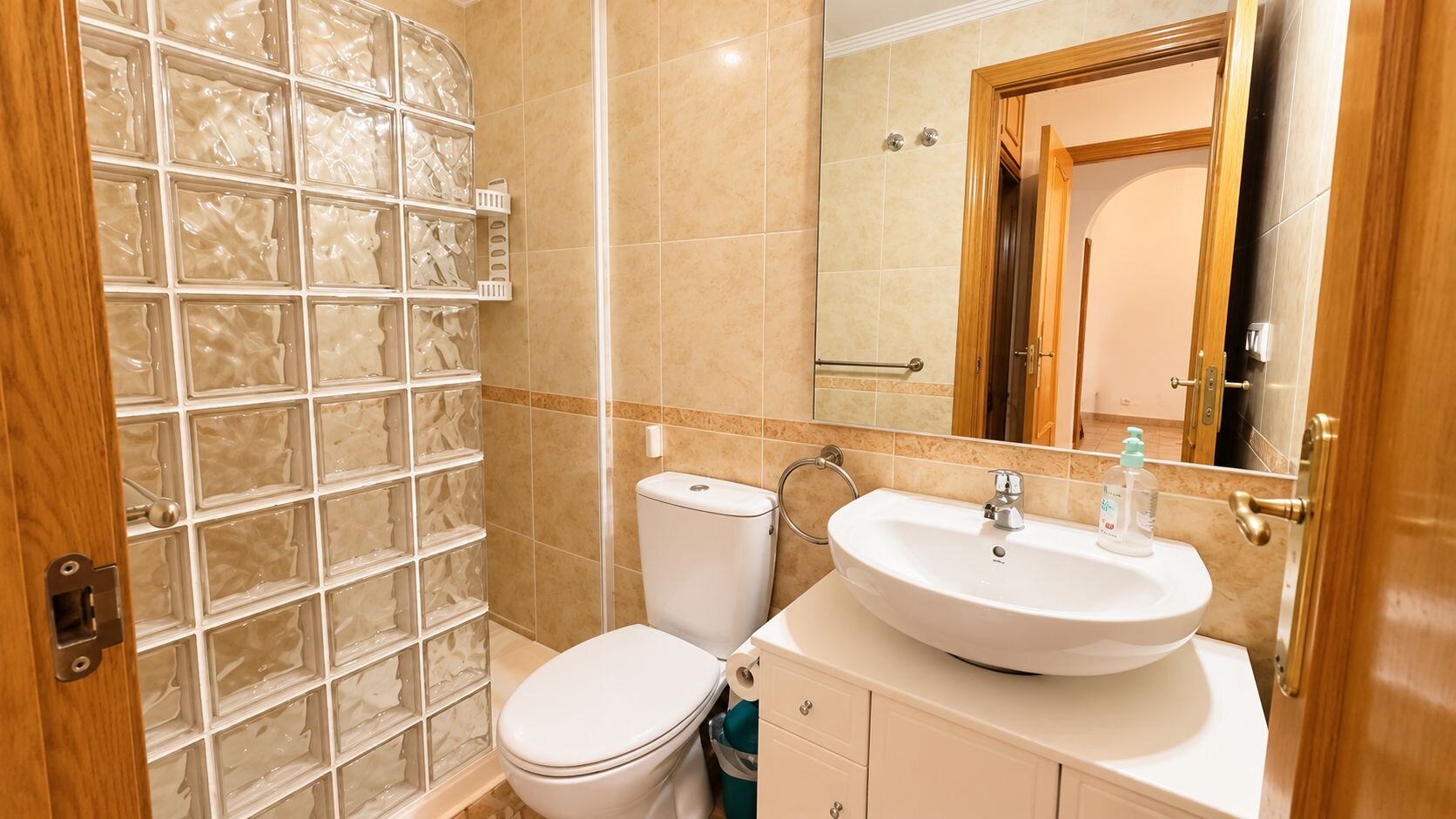 2-Bedroom Bungalow in La Ciñuelica, Orihuela Costa - Image 14