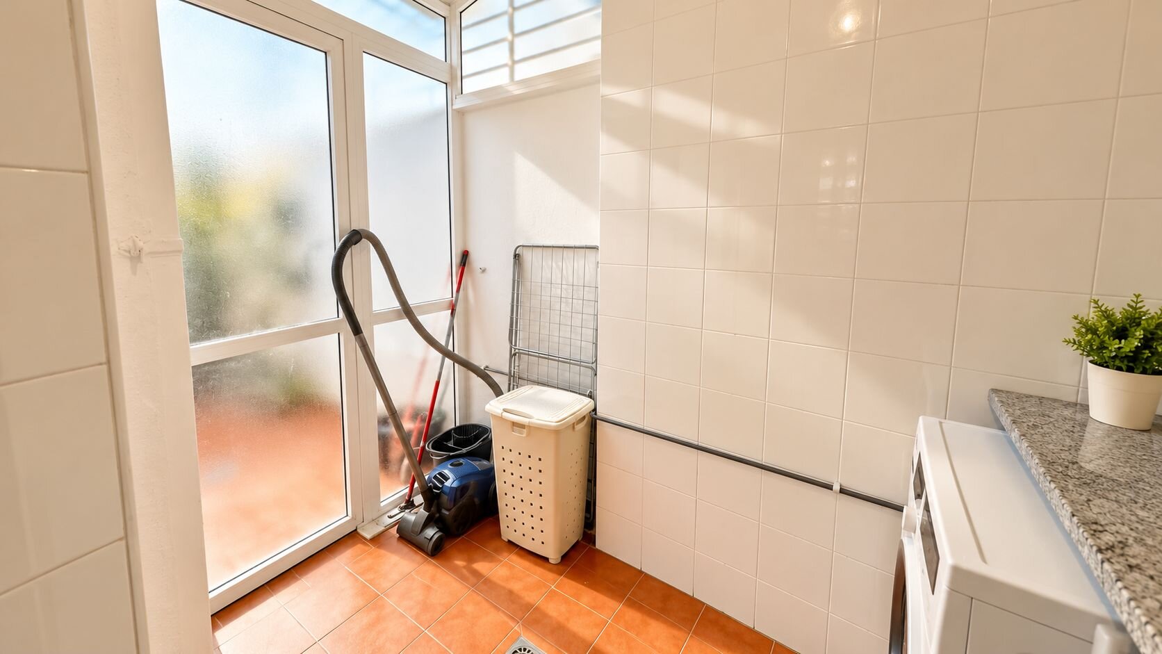2-Bedroom Bungalow in La Ciñuelica, Orihuela Costa - Image 17