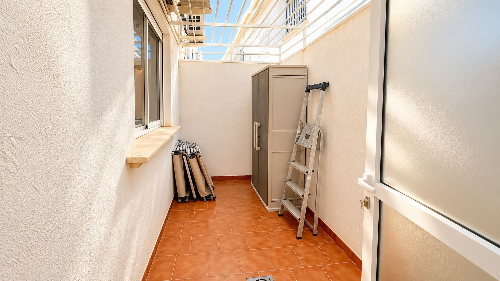 2-Bedroom Bungalow in La Ciñuelica, Orihuela Costa - Image 18