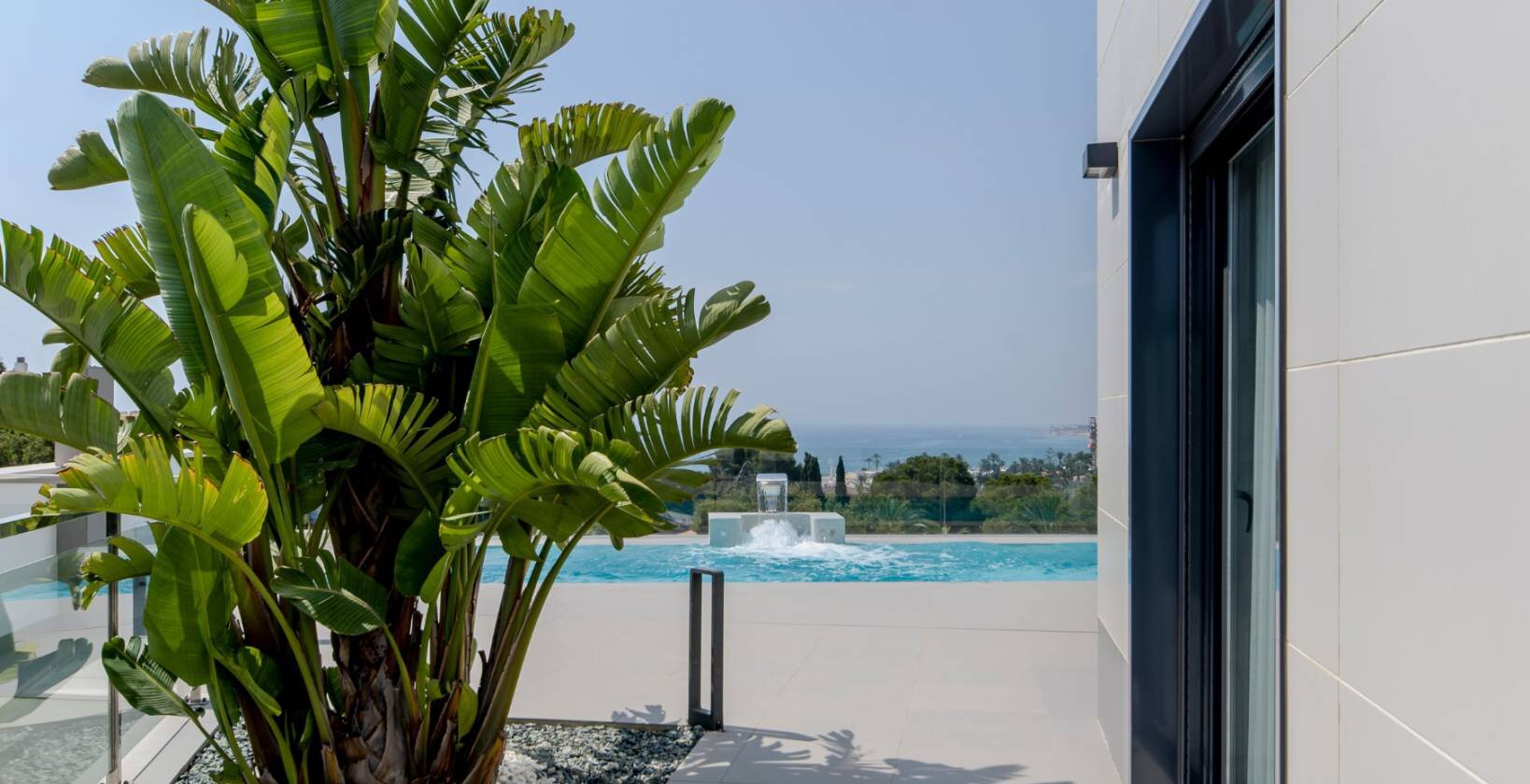 Villa de 3 Dormitorios en, Dehesa de Campoamor - Image 11