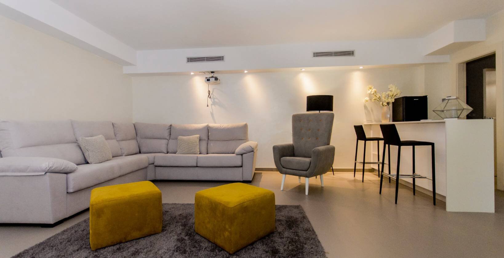 Villa de 3 Dormitorios en, Dehesa de Campoamor - Image 17