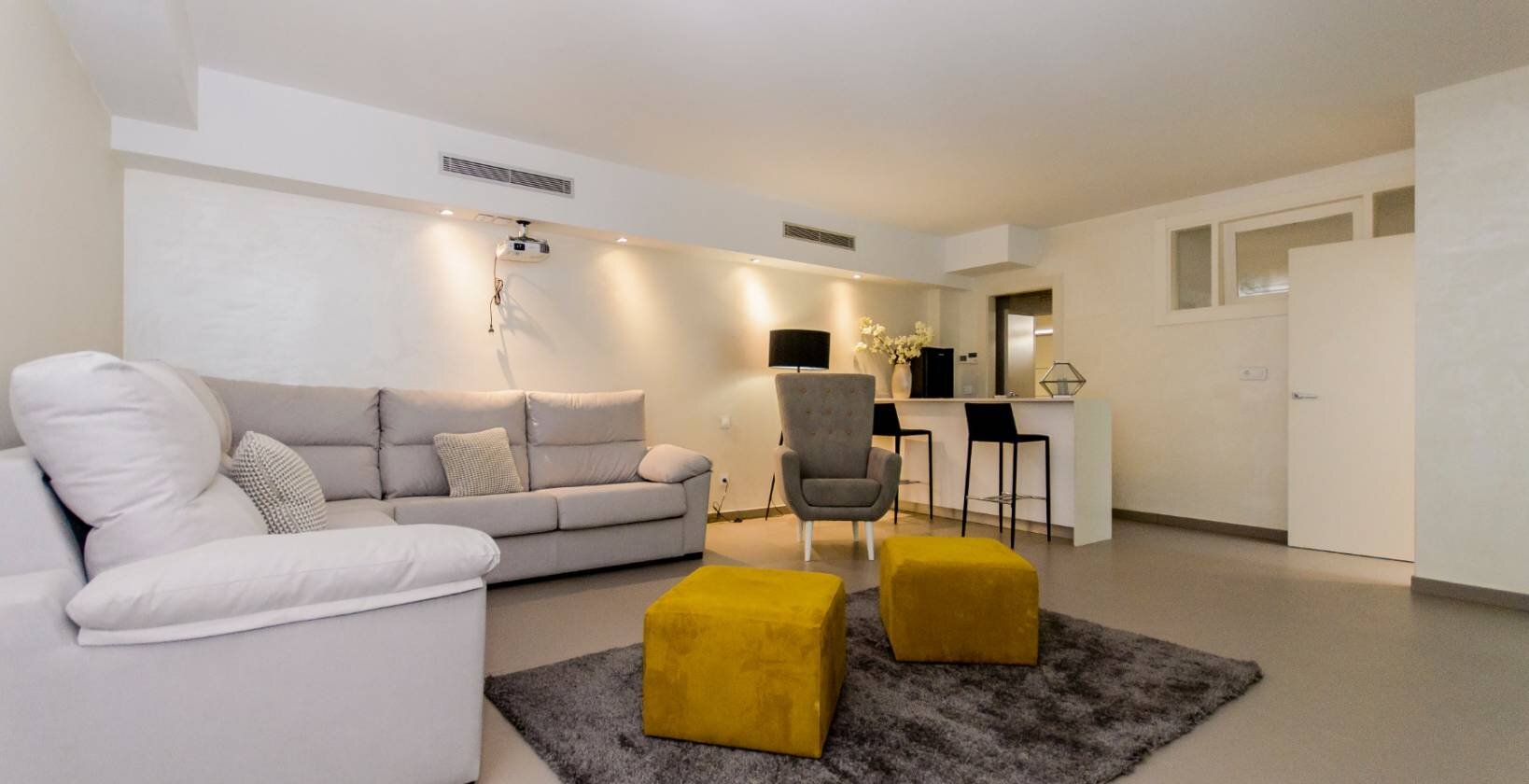 Villa de 3 Dormitorios en, Dehesa de Campoamor - Image 18