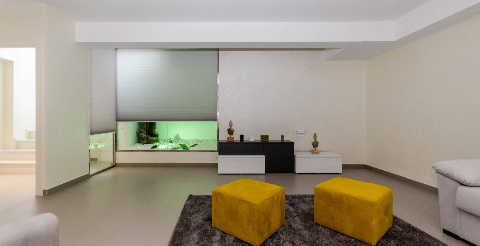 Villa de 3 Dormitorios en, Dehesa de Campoamor - Image 19