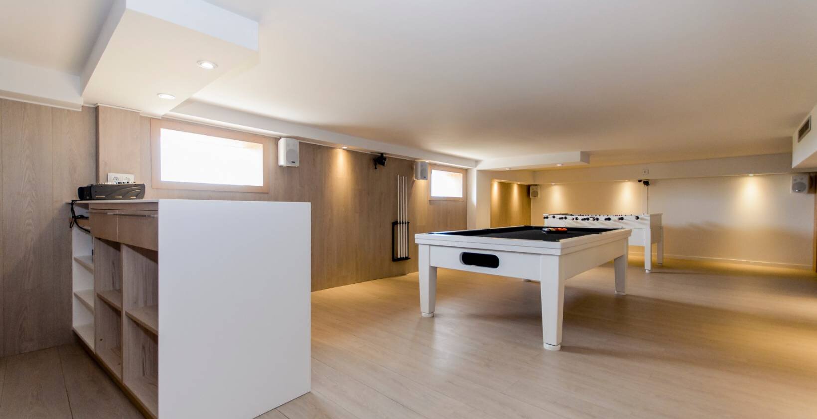 Villa de 3 Dormitorios en, Dehesa de Campoamor - Image 21