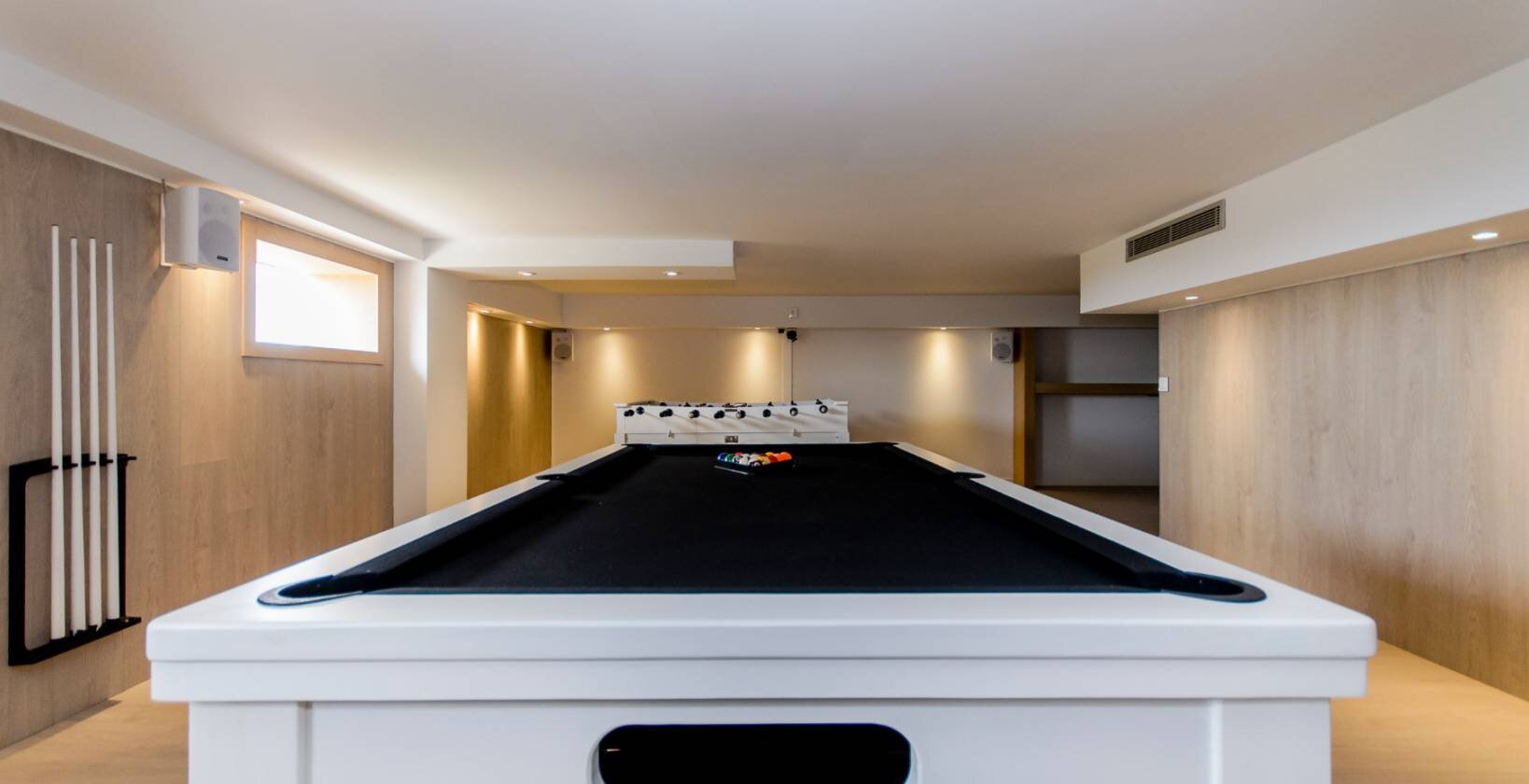 Villa de 3 Dormitorios en, Dehesa de Campoamor - Image 22