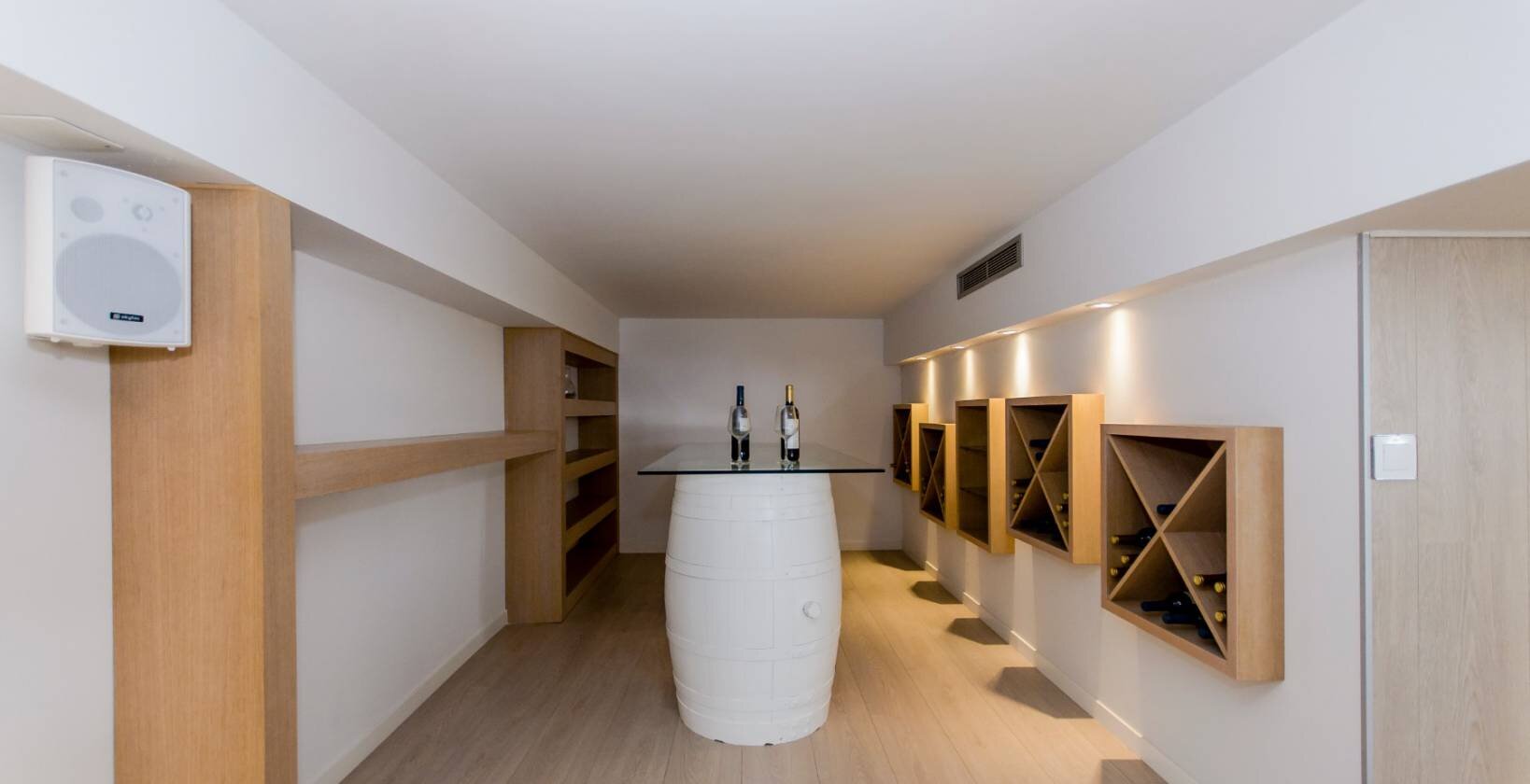 Villa de 3 Dormitorios en, Dehesa de Campoamor - Image 23