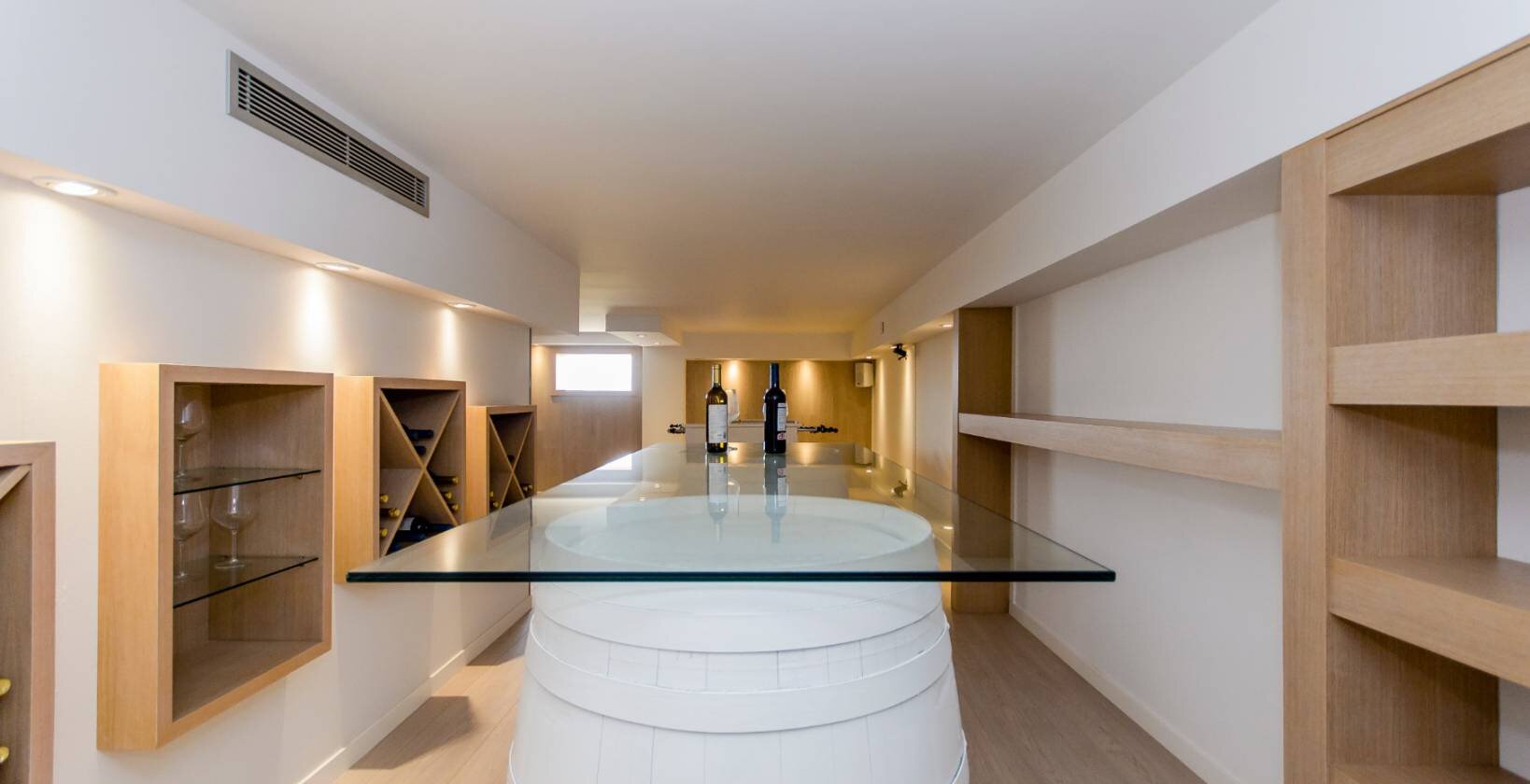Villa de 3 Dormitorios en, Dehesa de Campoamor - Image 25