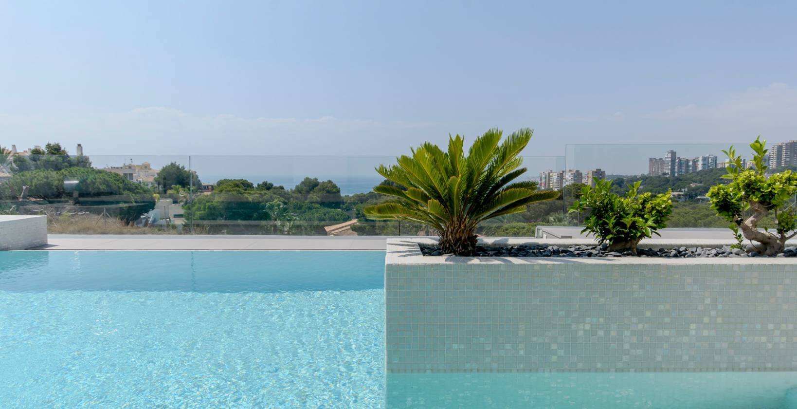 Villa de 3 Dormitorios en, Dehesa de Campoamor - Image 4