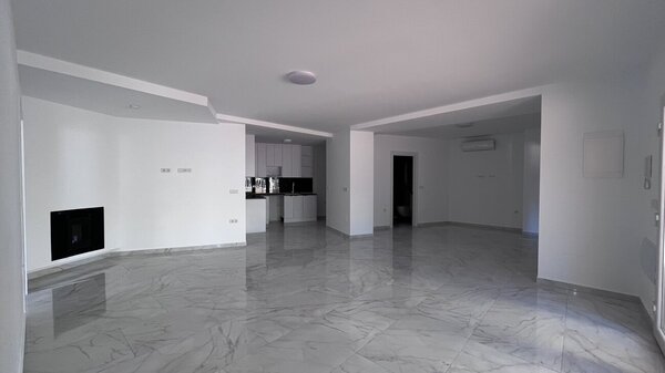 2-Zimmer Bungalow in Torrevieja