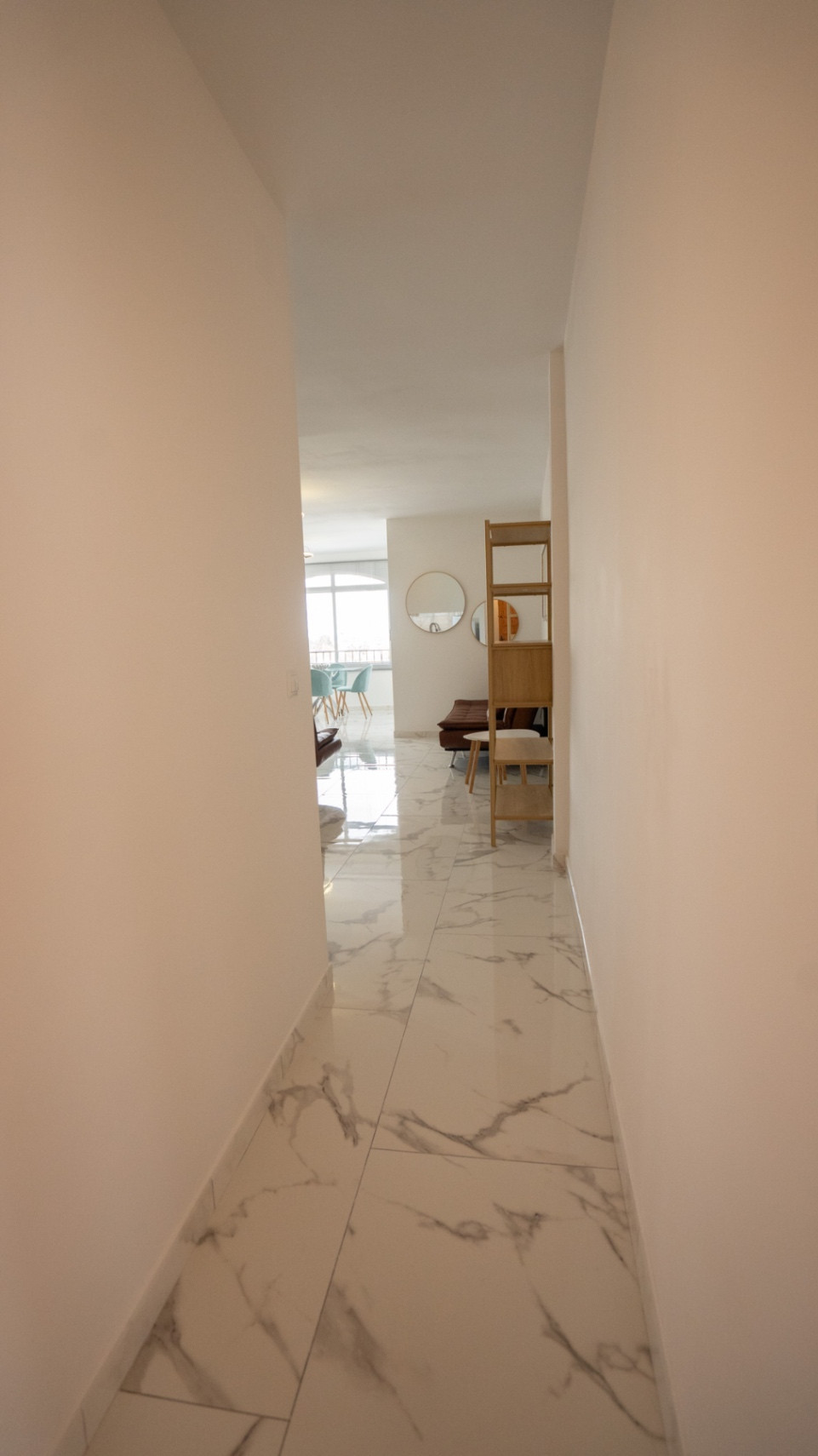1-Bedroom Ground Floor Apartment in  Orihuela | Sunny Cas... - Image 15