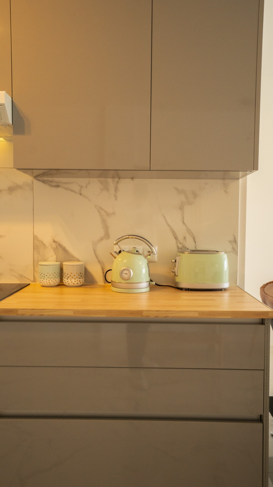 1-Bedroom Ground Floor Apartment in  Orihuela | Sunny Cas... - Image 4