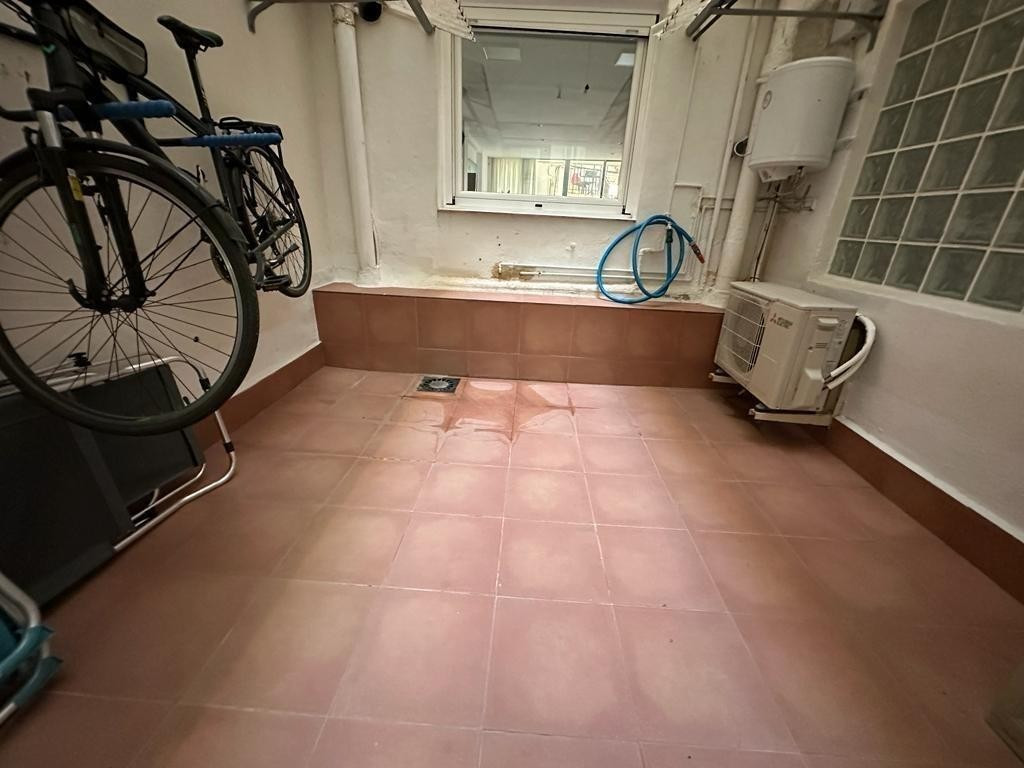 3-Bedroom Middle Floor Apartment in Benidorm | Sunny Cas... - Image 13