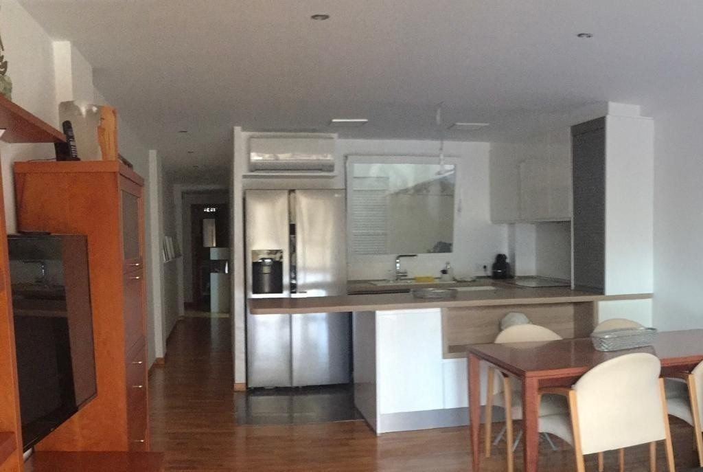 3-Bedroom Middle Floor Apartment in Benidorm | Sunny Cas... - Image 6