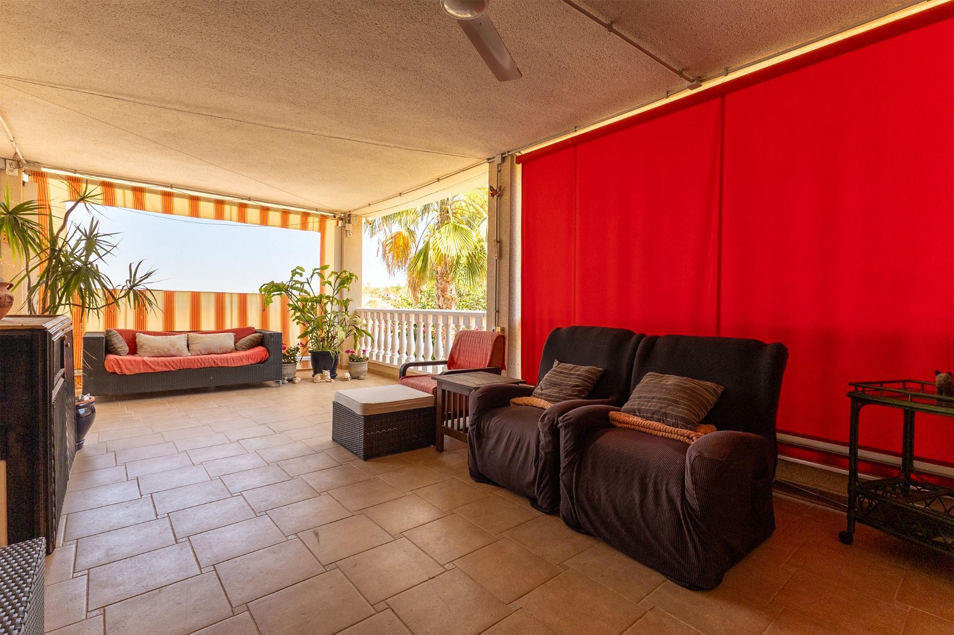 5-Bedroom House in  Algorfa - Image 7