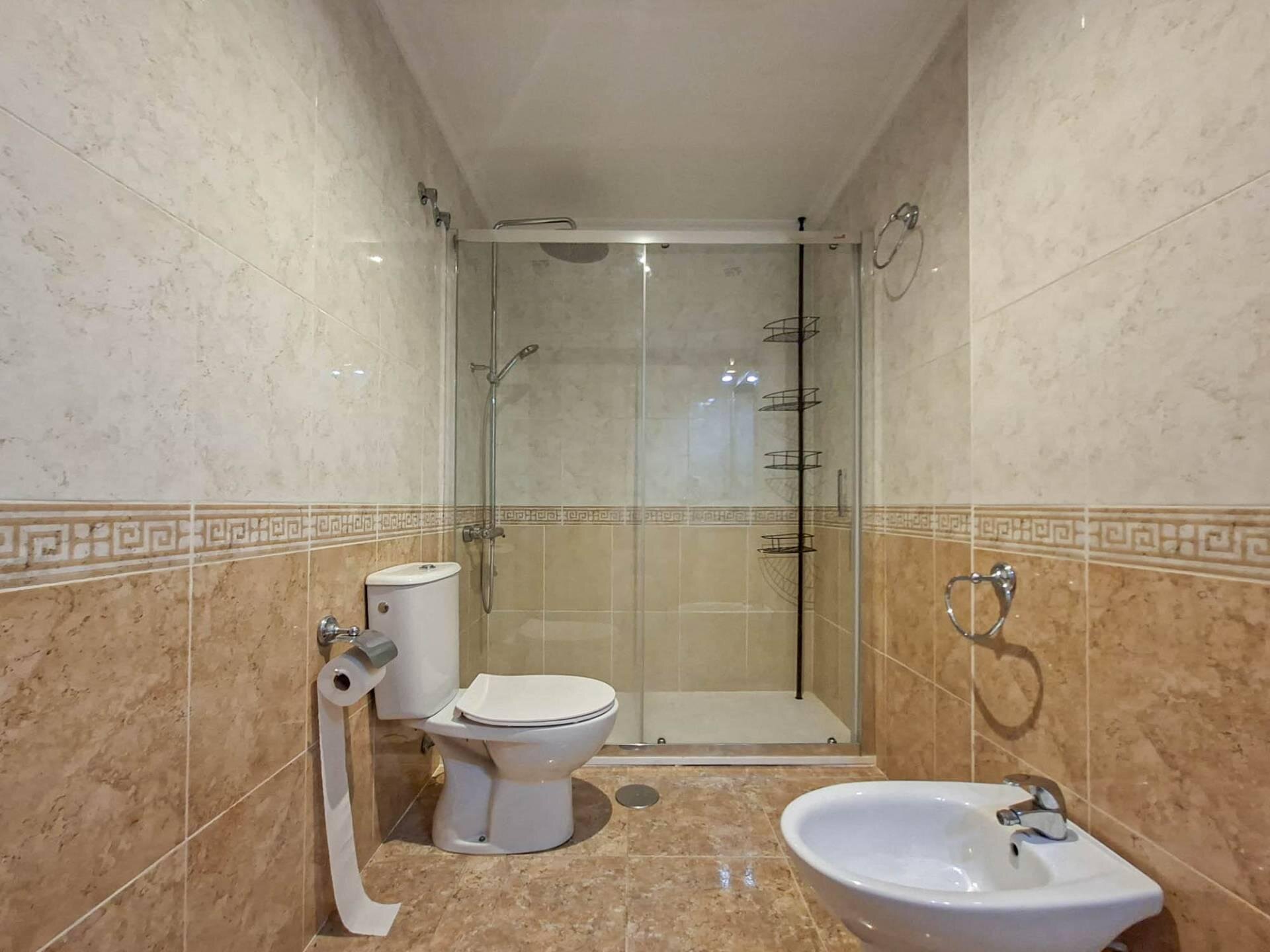 2-Bedroom Apartment in Campoamor, Orihuela Costa - Image 16