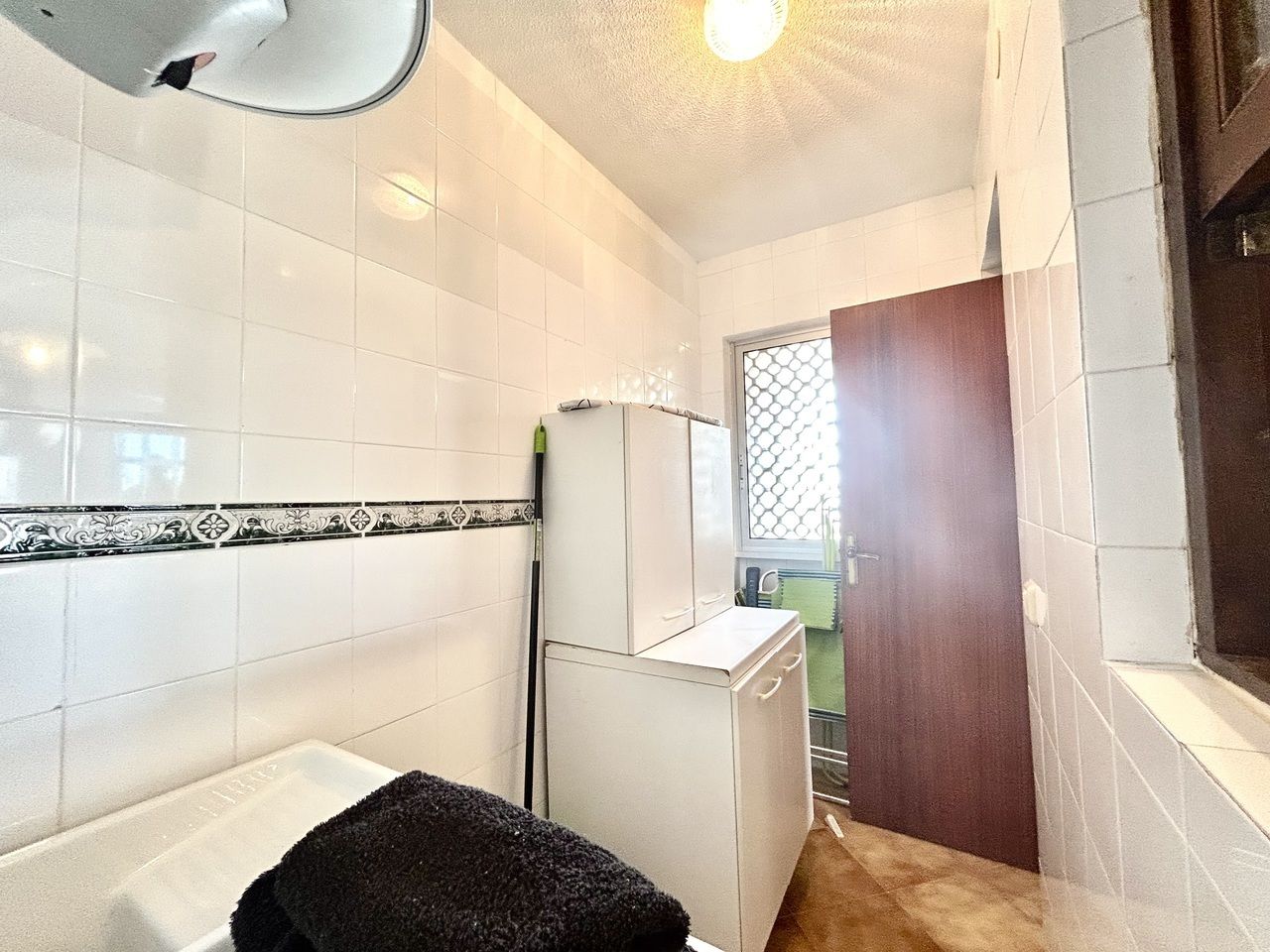 2-Bedroom Apartment in Cabo Roig - Image 19