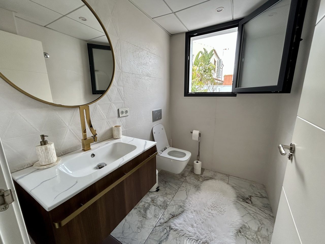 3-Bedroom Villa in La Siesta, Torrevieja - Image 26