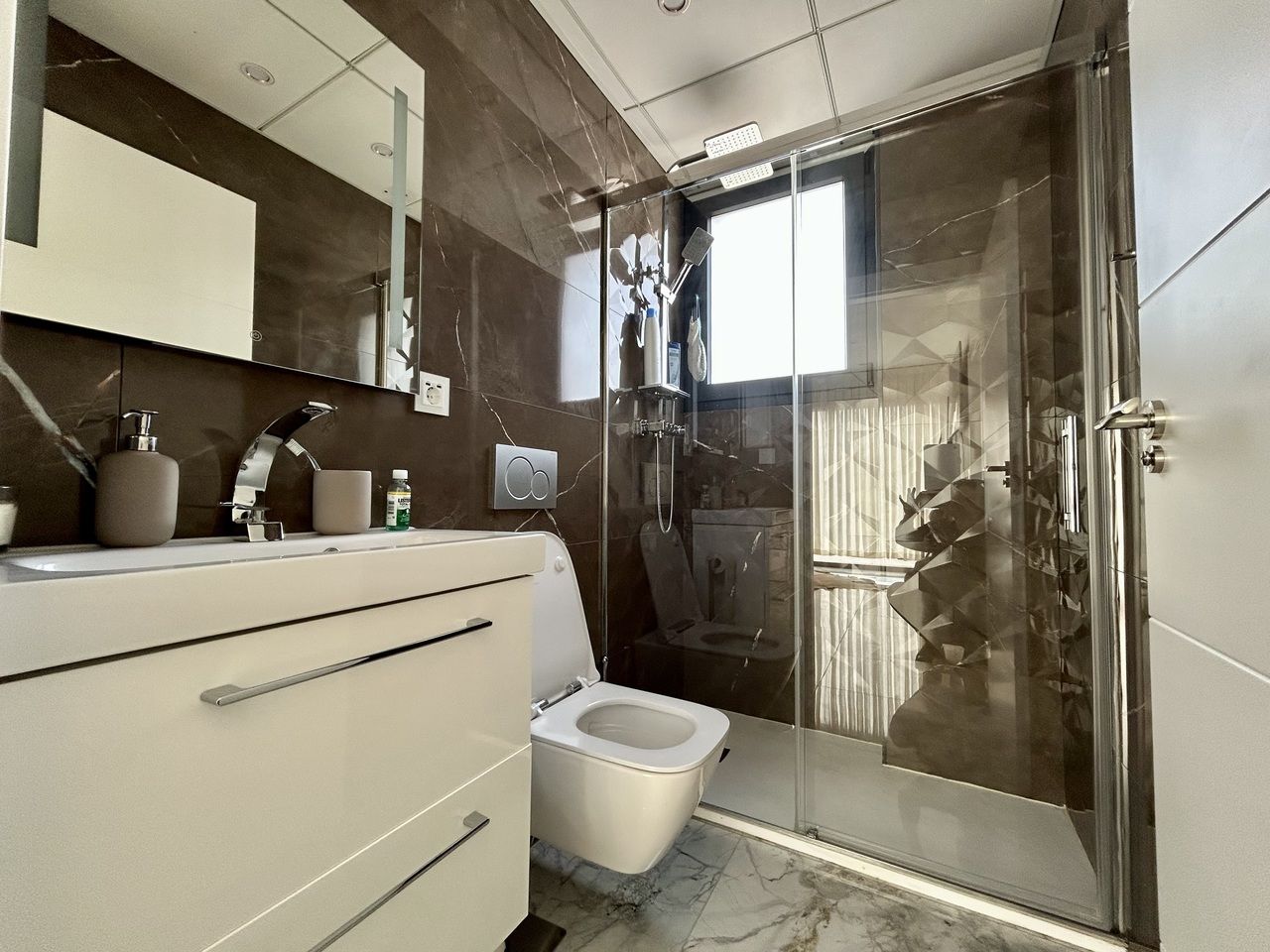 3-Bedroom Villa in La Siesta, Torrevieja - Image 36