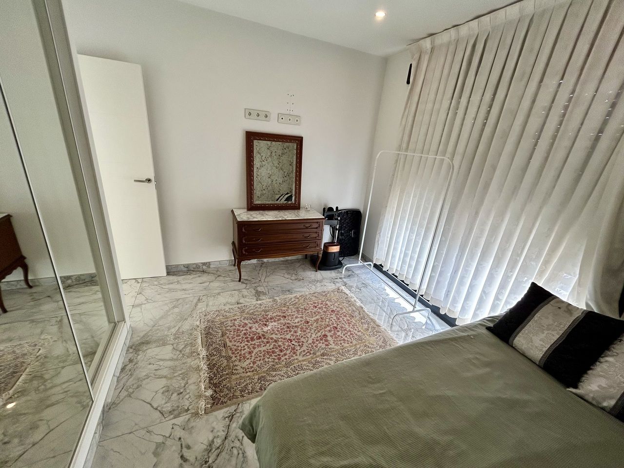 3-Bedroom Villa in La Siesta, Torrevieja - Image 37