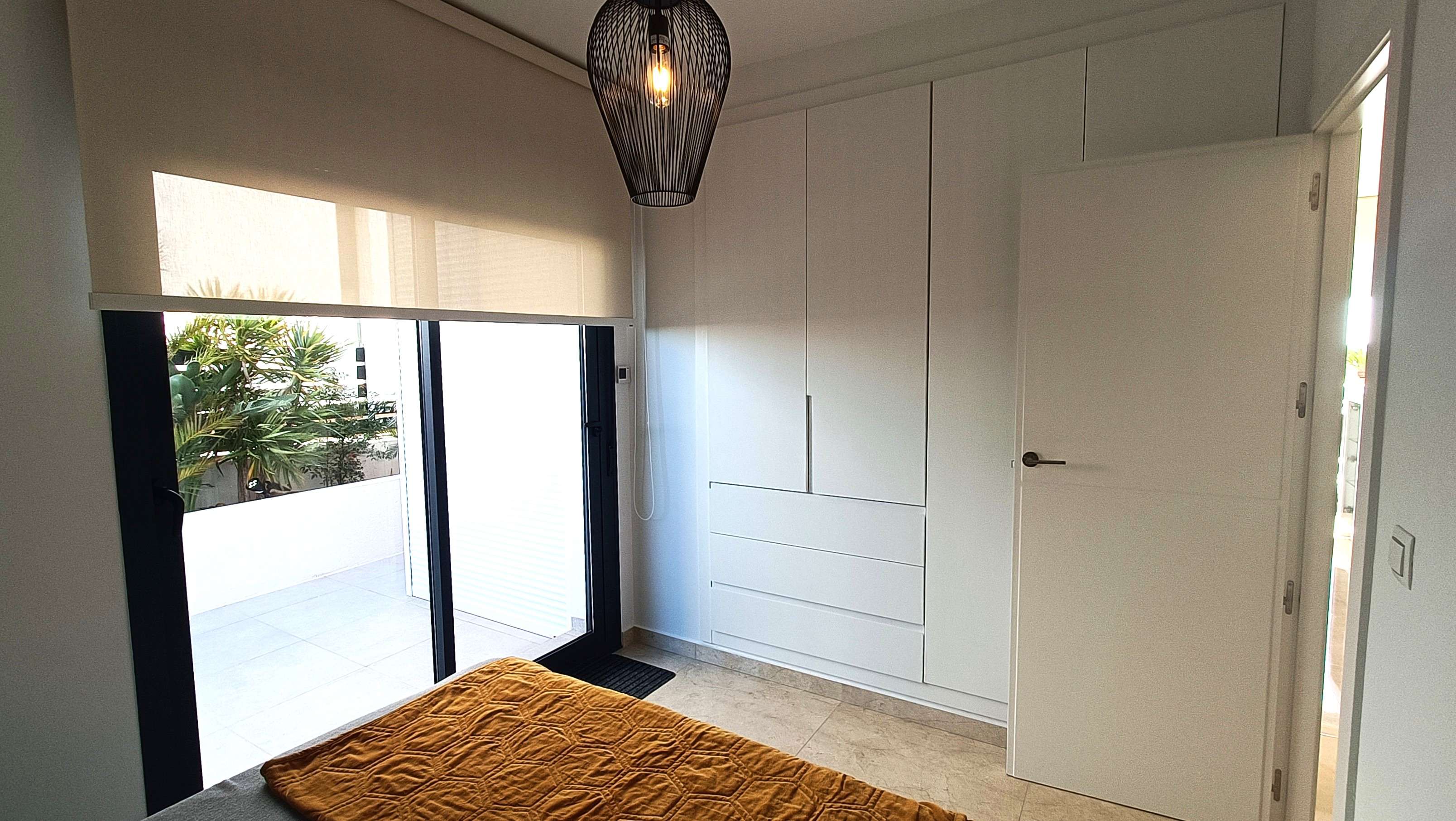 3-Zimmer Villa in Comunidad Valenciana, Los Montesinos - Image 12