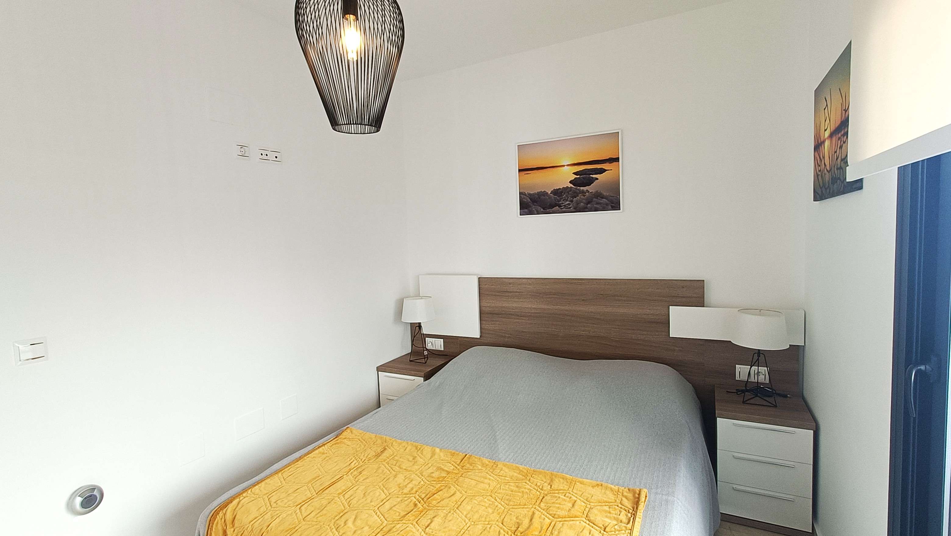 3-Zimmer Villa in Comunidad Valenciana, Los Montesinos - Image 14