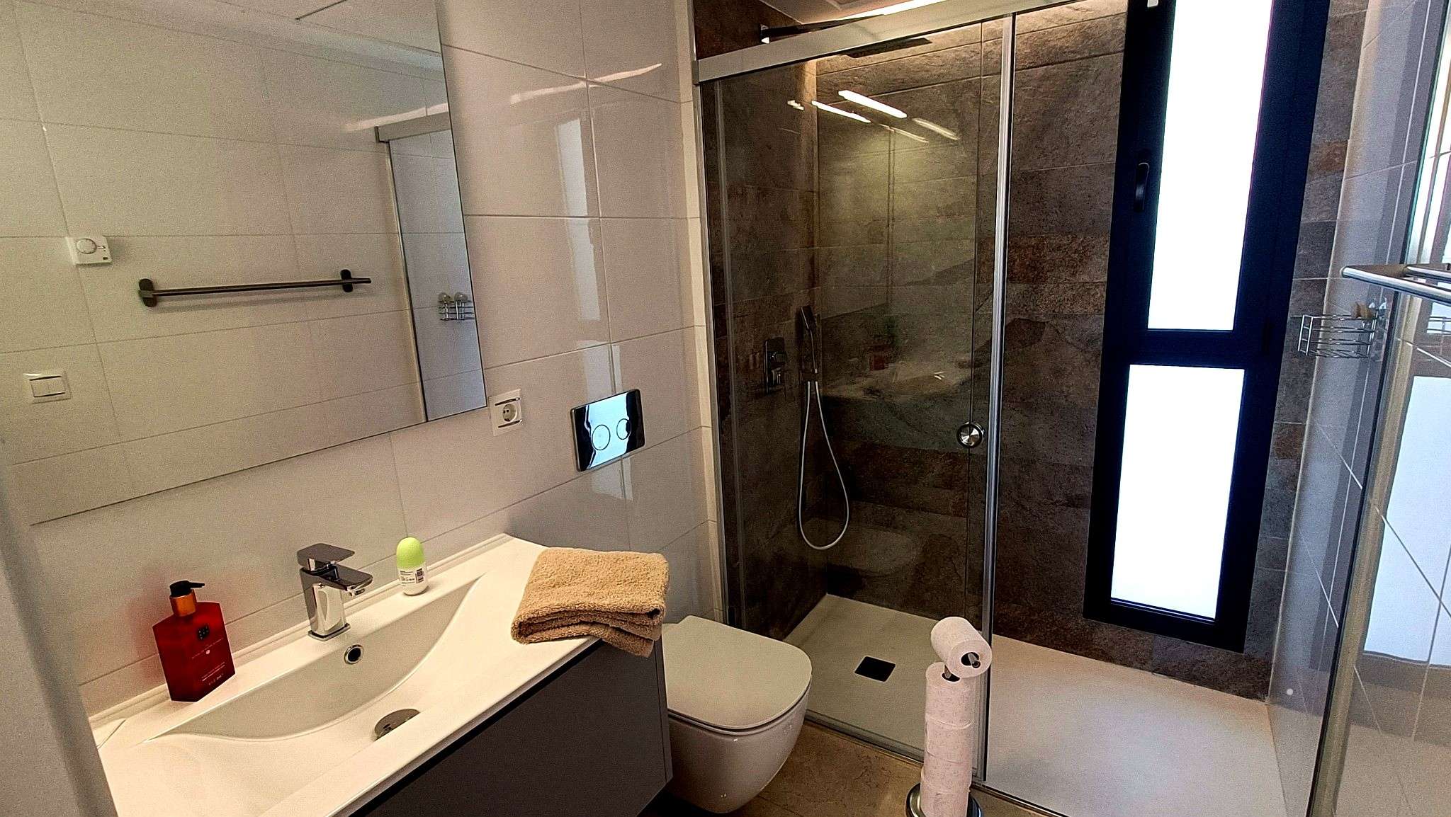 3-Zimmer Villa in Comunidad Valenciana, Los Montesinos - Image 16