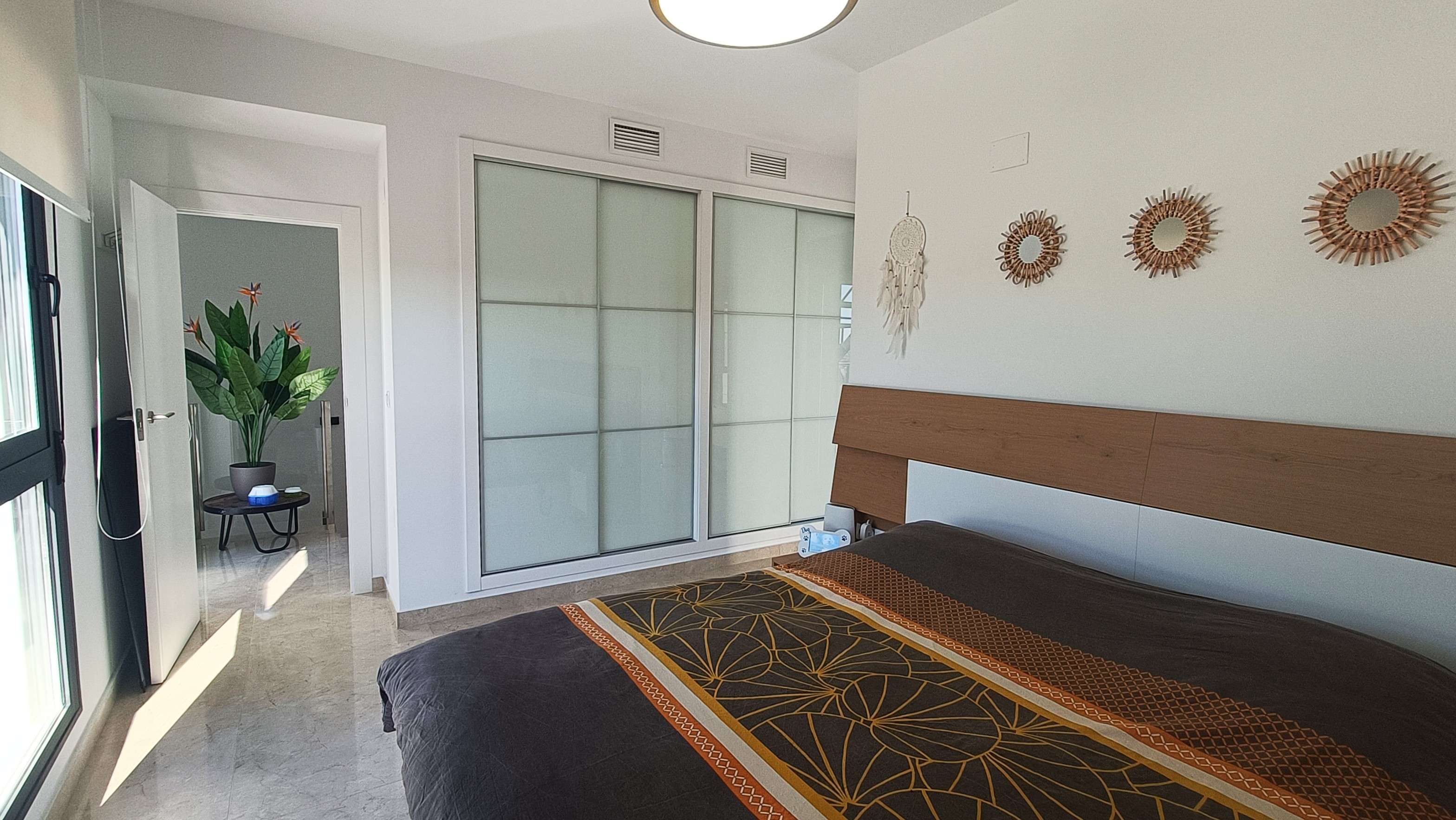 3-Zimmer Villa in Comunidad Valenciana, Los Montesinos - Image 18