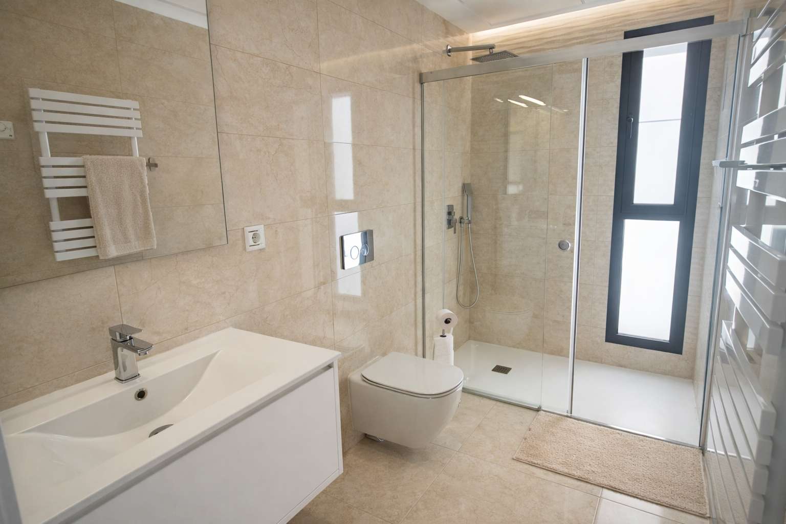 3-Zimmer Villa in Comunidad Valenciana, Los Montesinos - Image 20