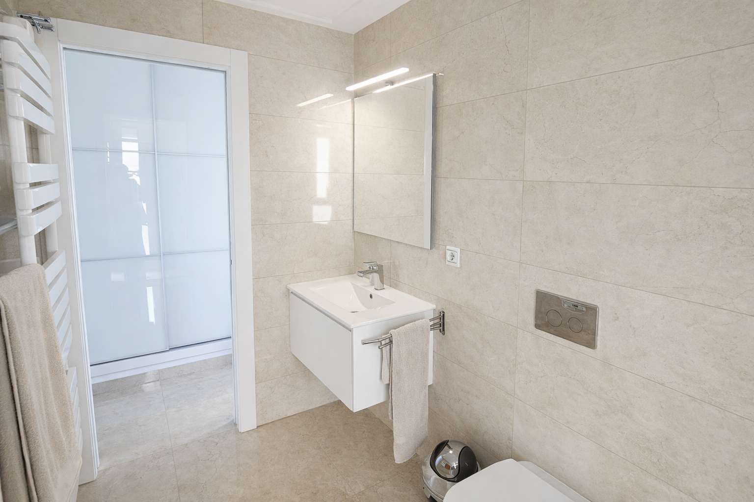 3-Zimmer Villa in Comunidad Valenciana, Los Montesinos - Image 21