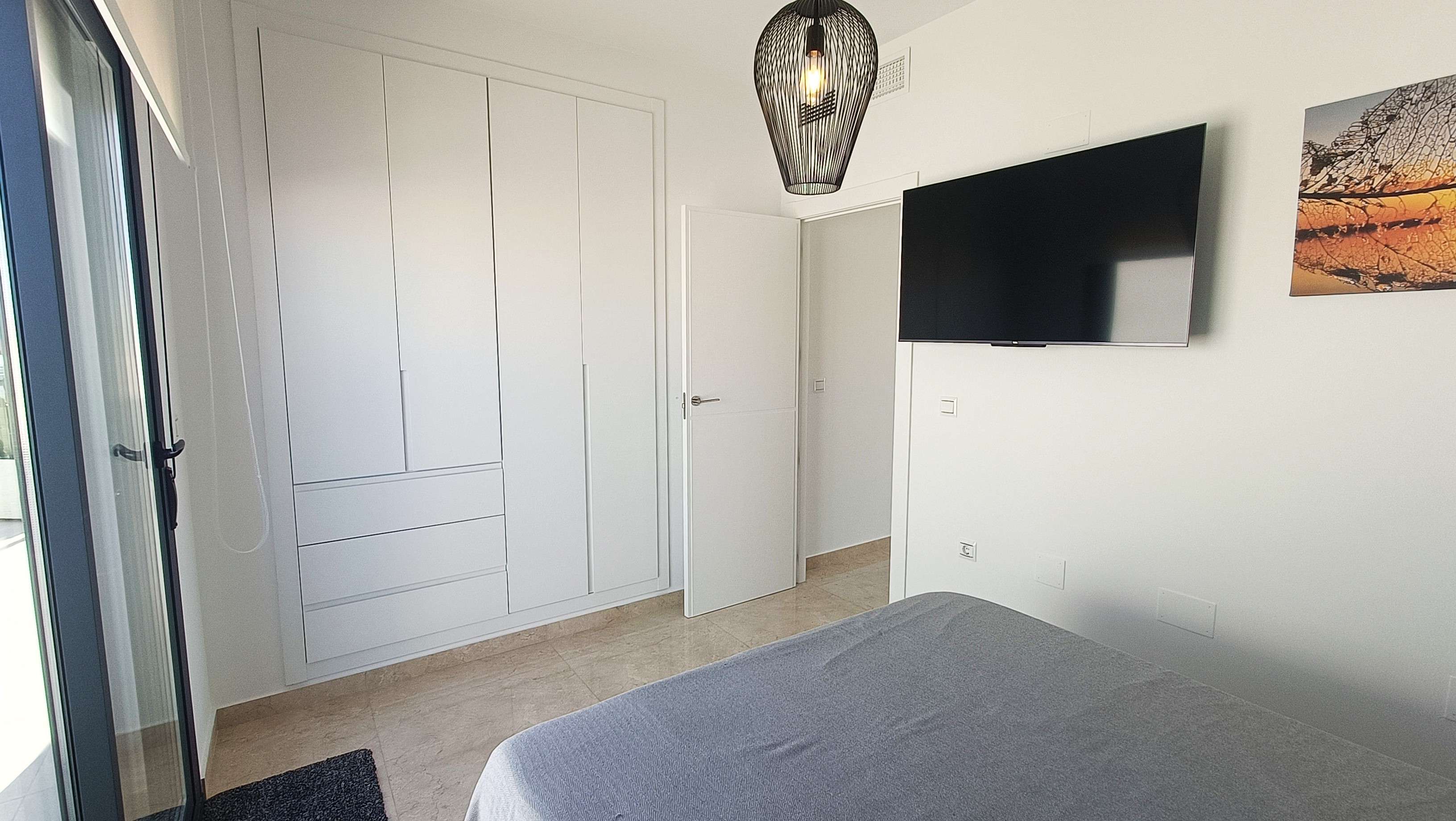 3-Zimmer Villa in Comunidad Valenciana, Los Montesinos - Image 24