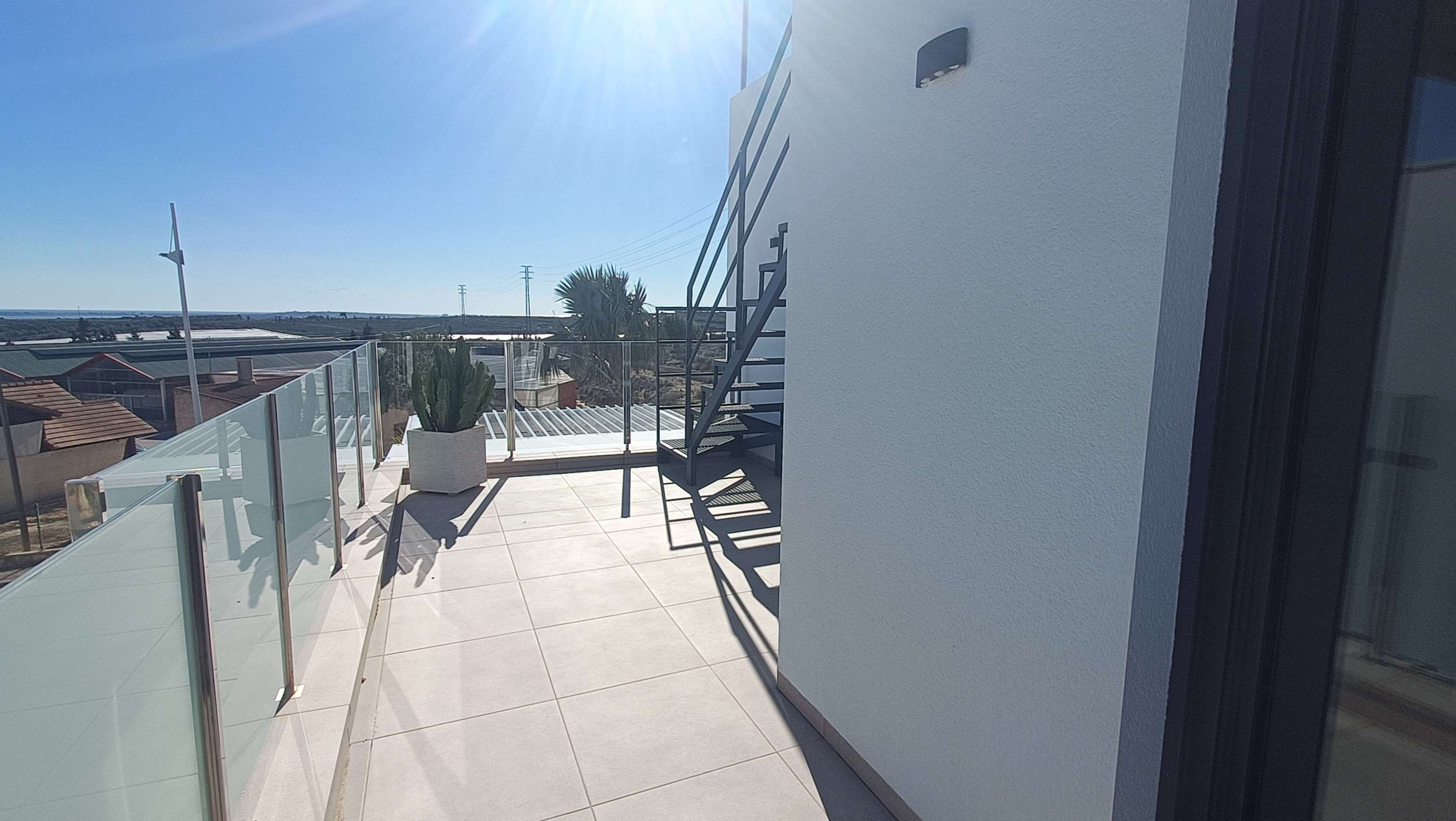 3-Zimmer Villa in Comunidad Valenciana, Los Montesinos - Image 27